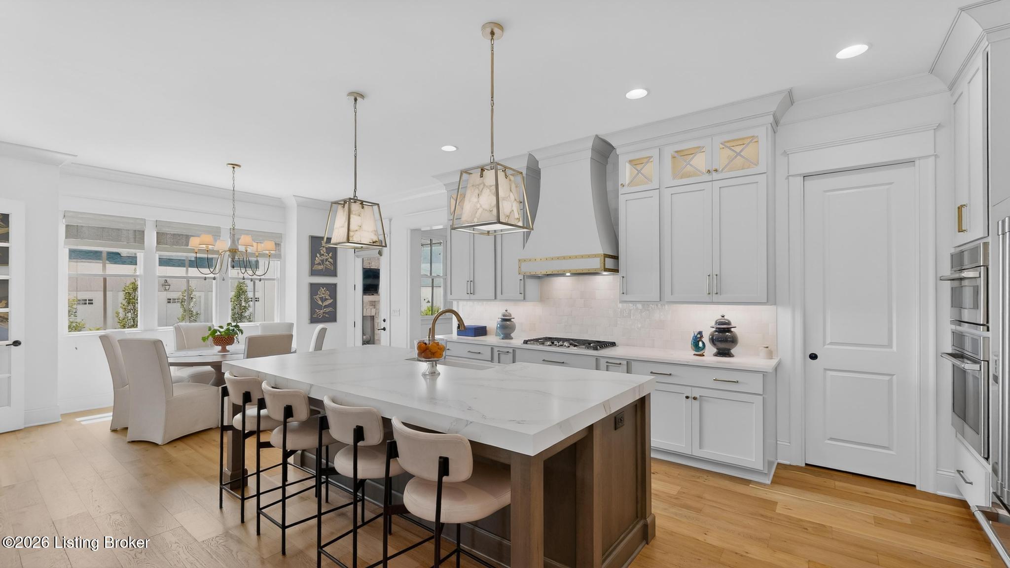 6115 Snapdragon Dr
