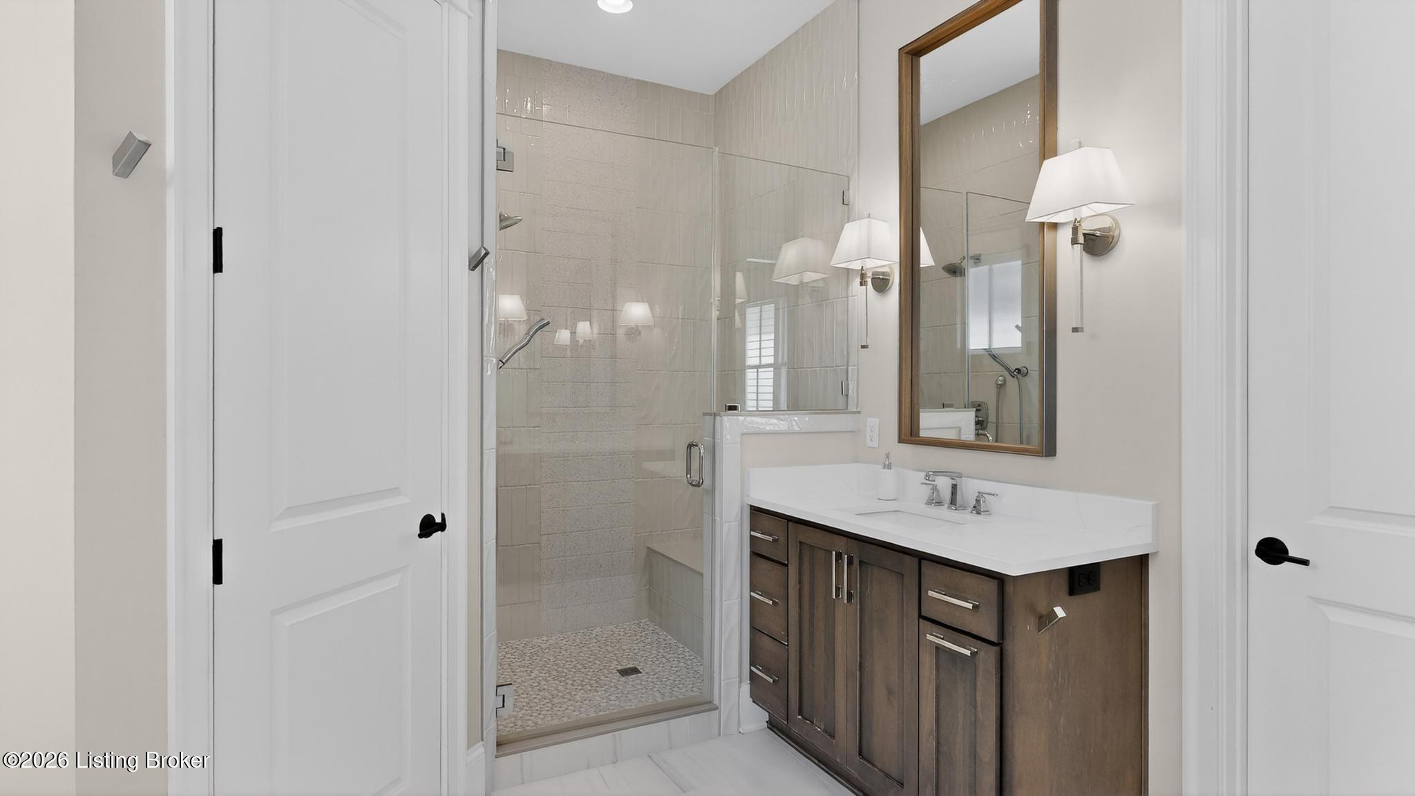 6115 Snapdragon Dr