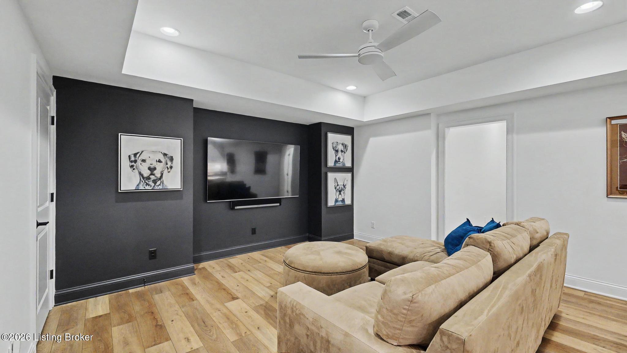 6115 Snapdragon Dr