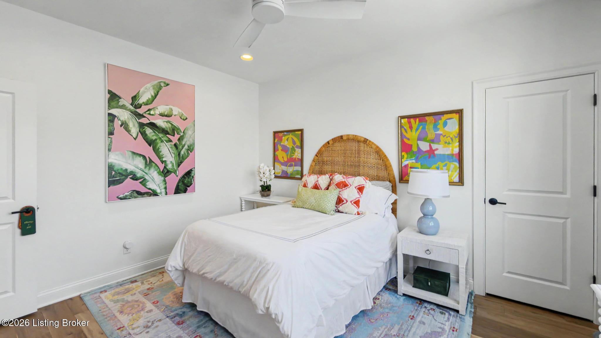 6115 Snapdragon Dr