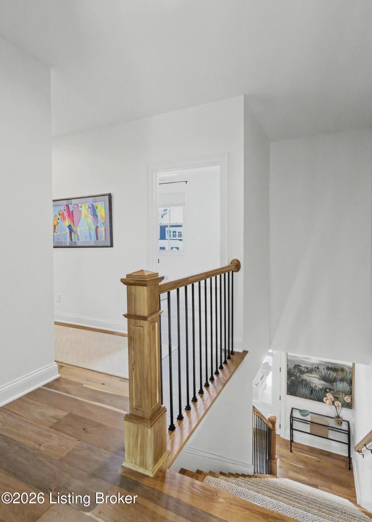6115 Snapdragon Dr