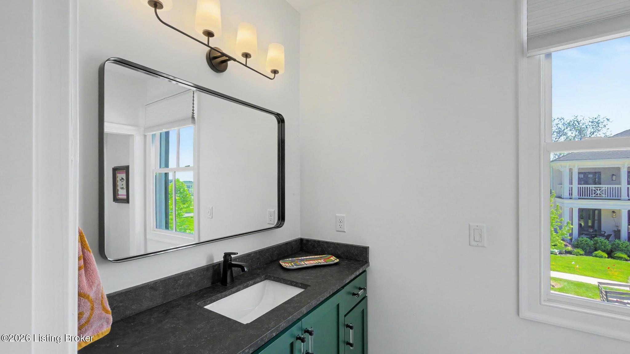 6115 Snapdragon Dr