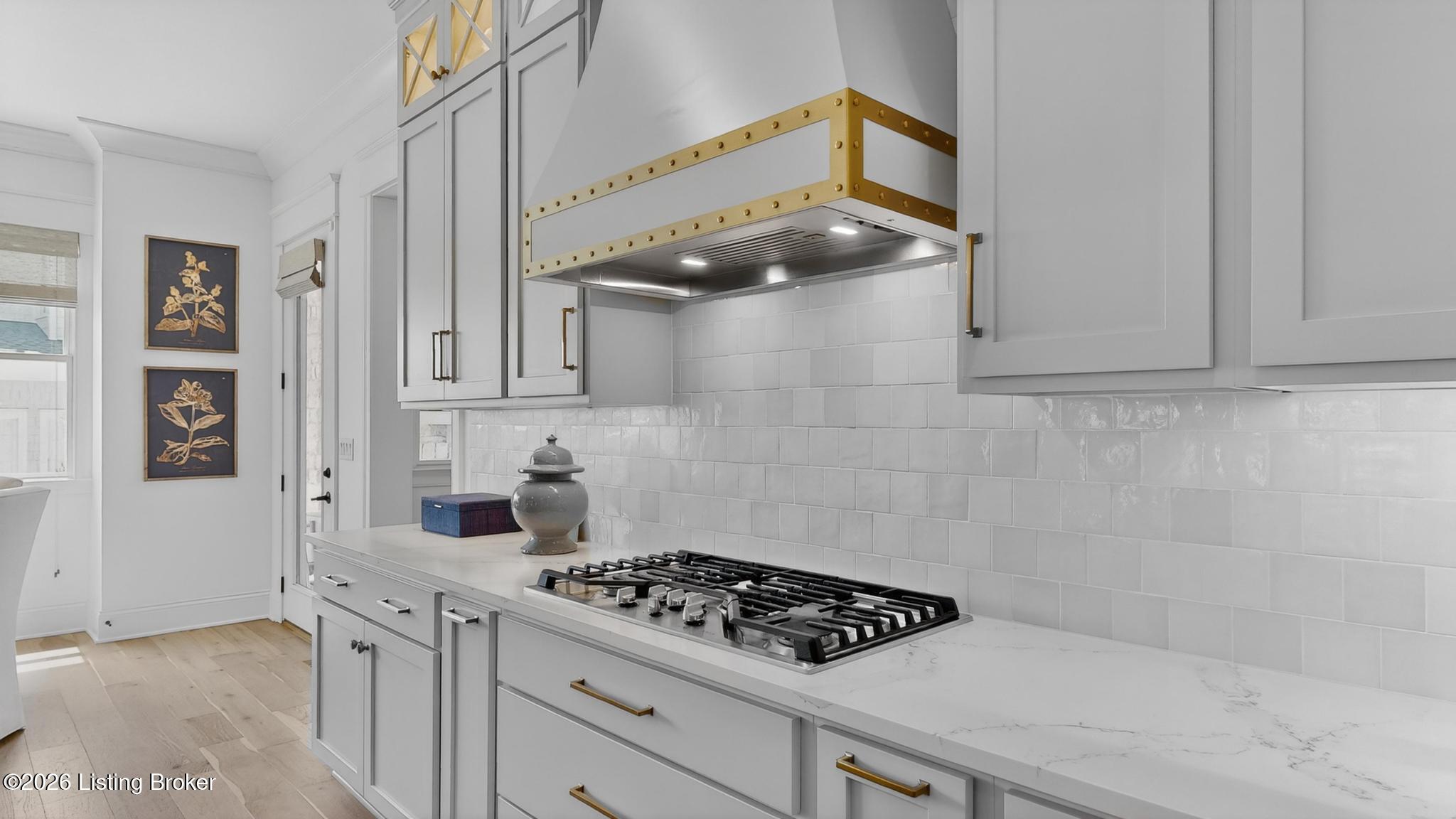 6115 Snapdragon Dr