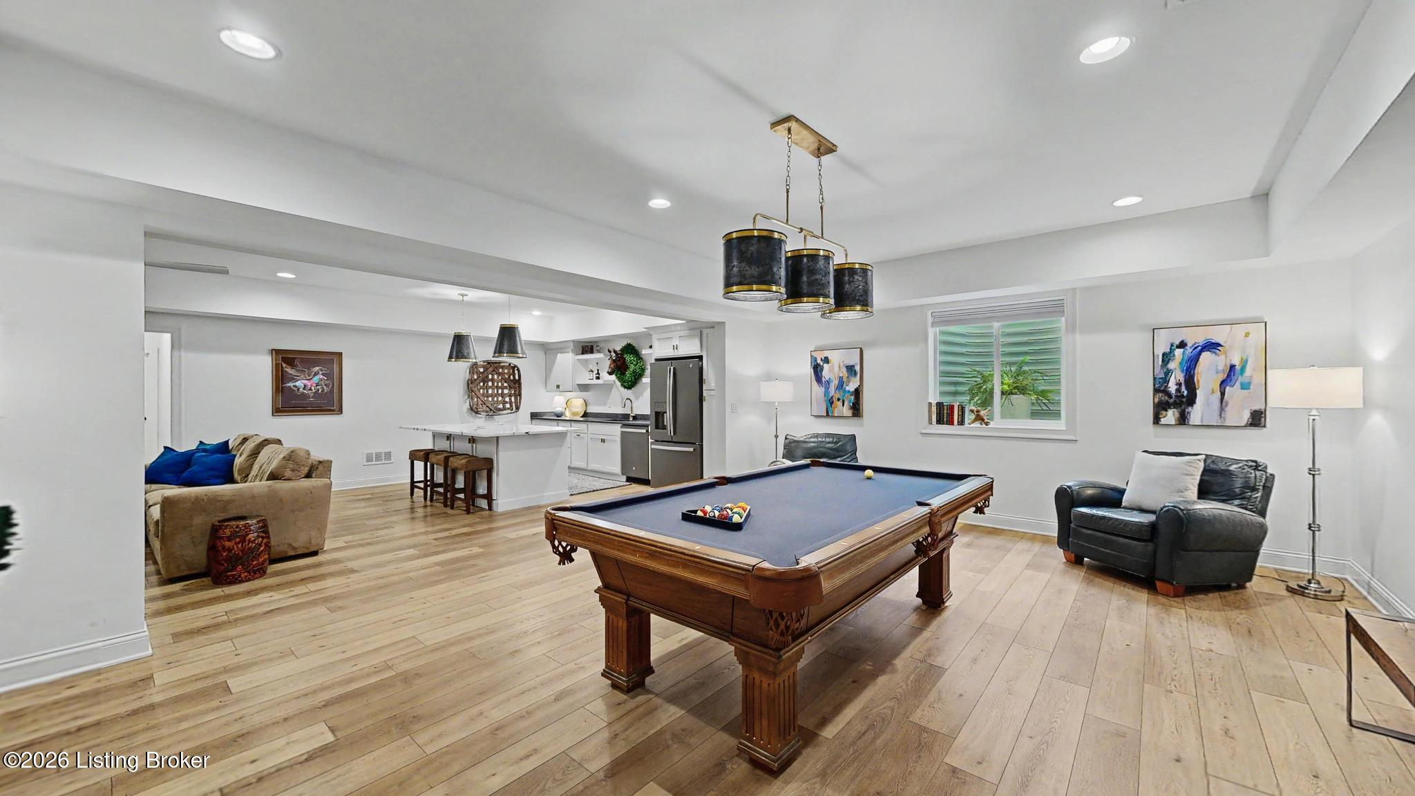 6115 Snapdragon Dr