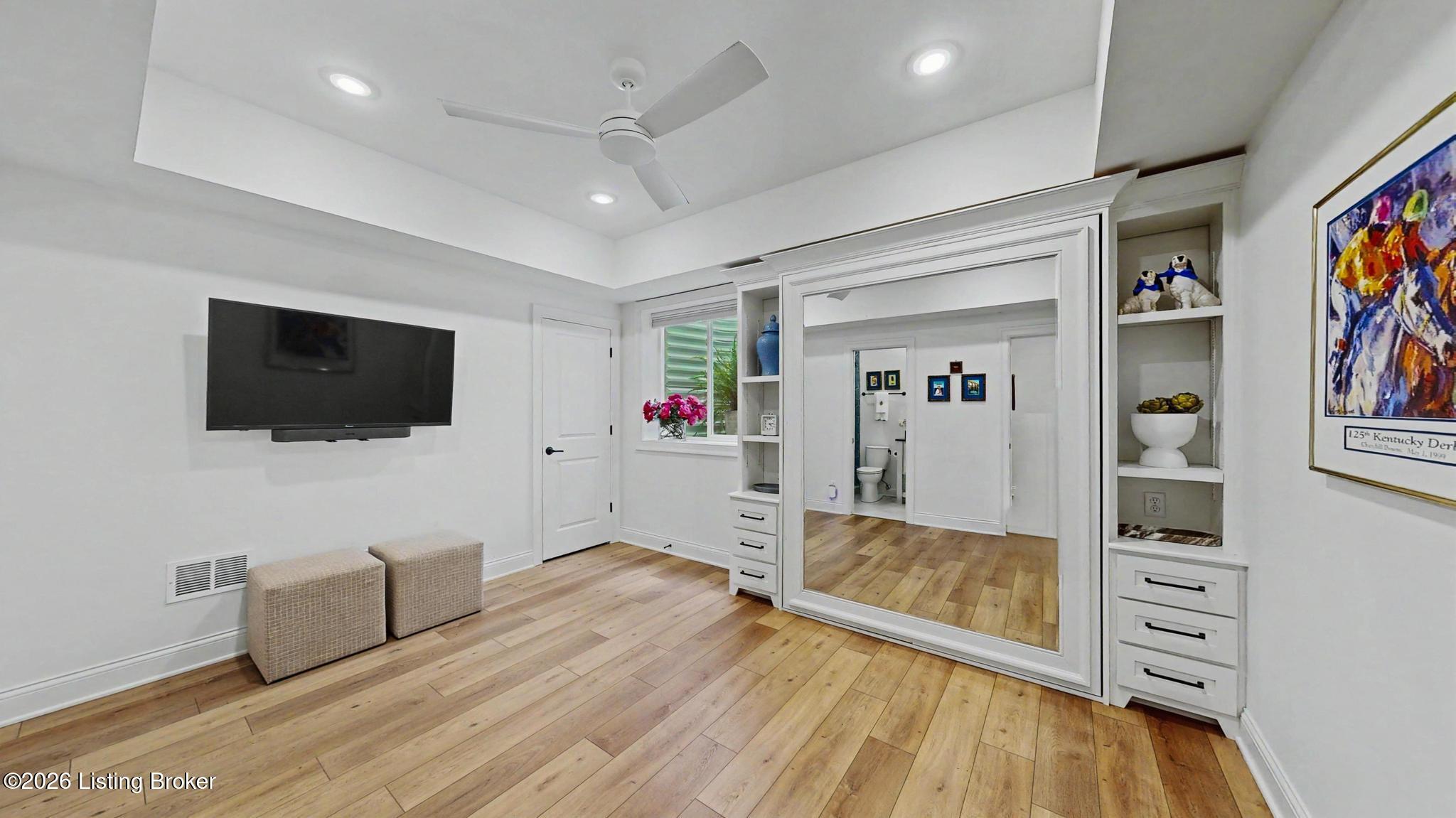 6115 Snapdragon Dr