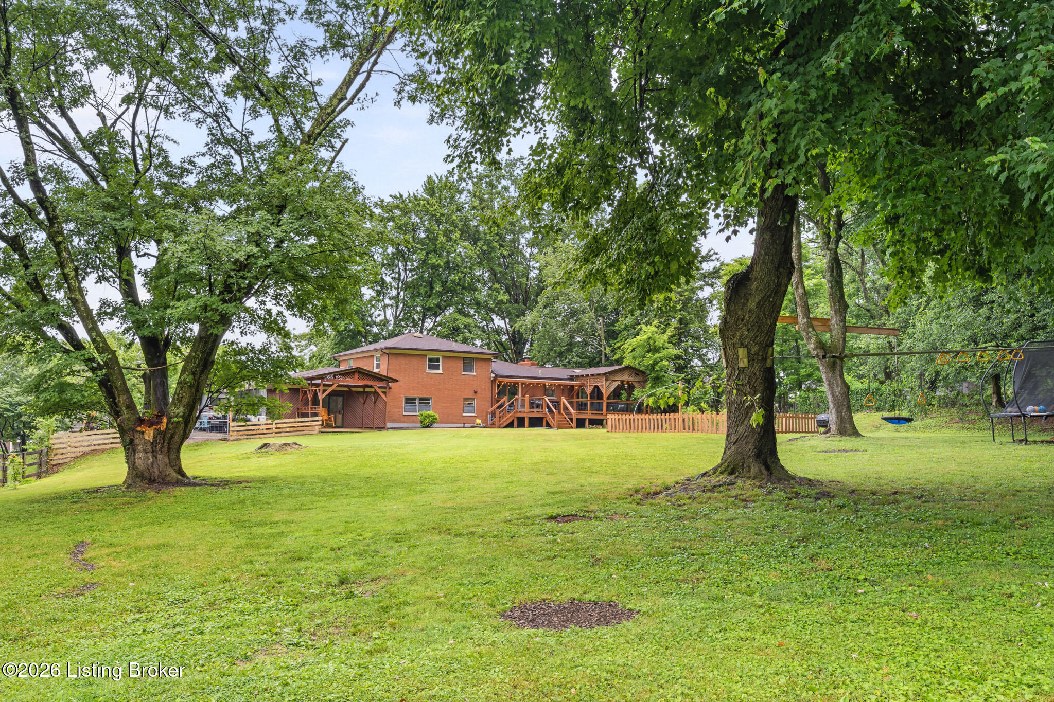 9115 Beulah Church Rd