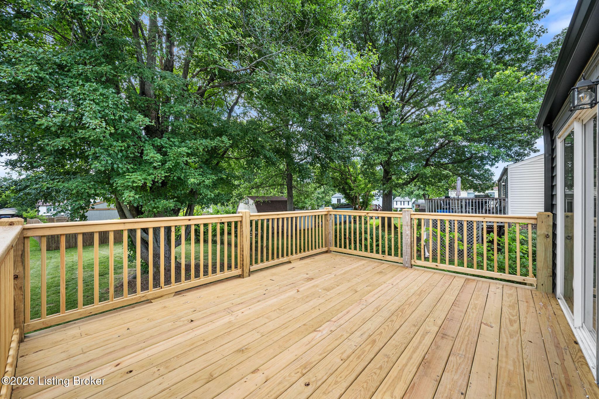 3908 Northumberland Dr