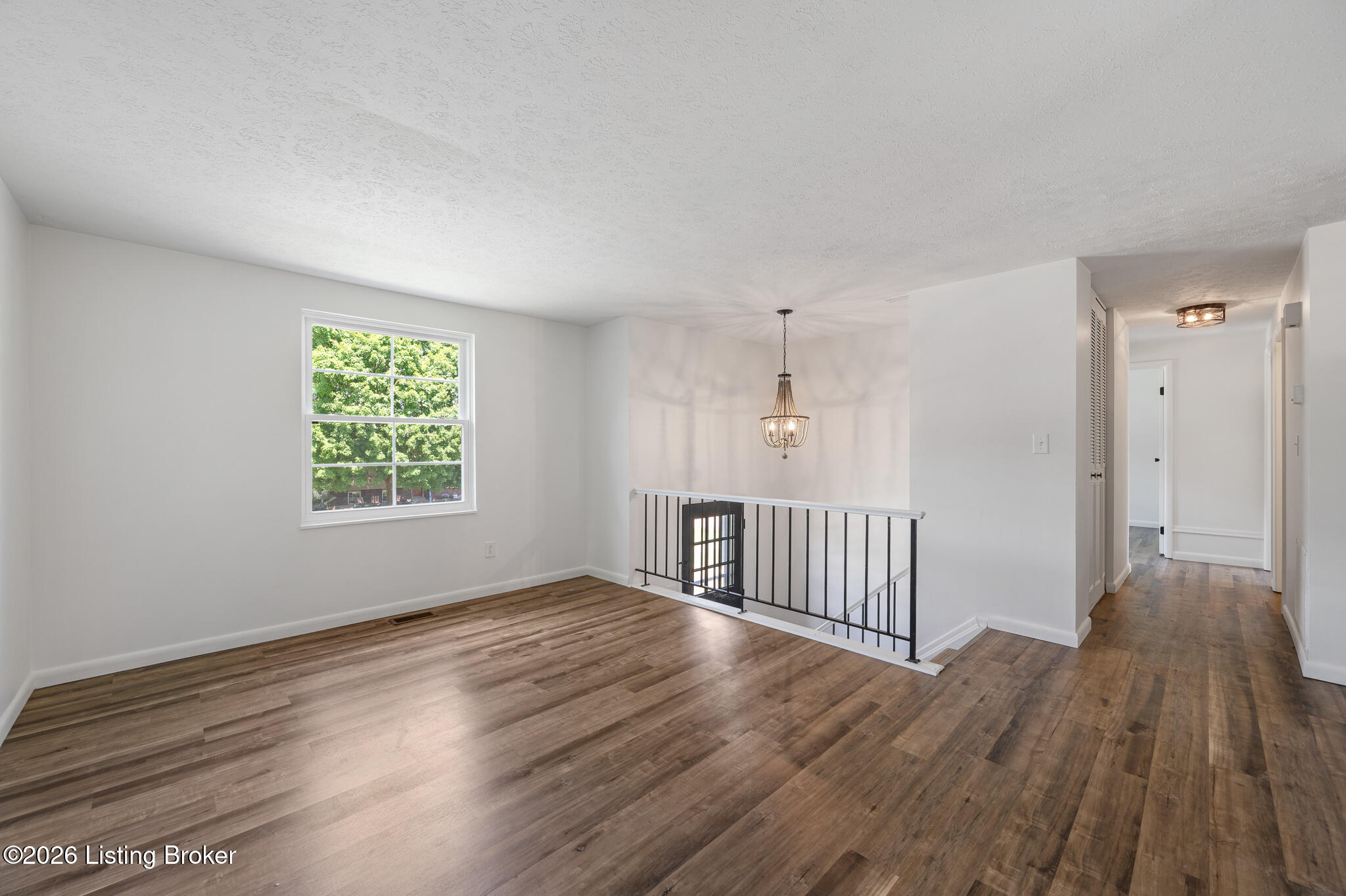 3908 Northumberland Dr