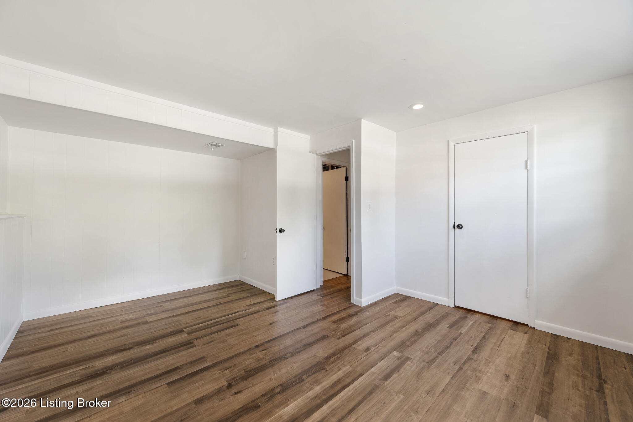3908 Northumberland Dr