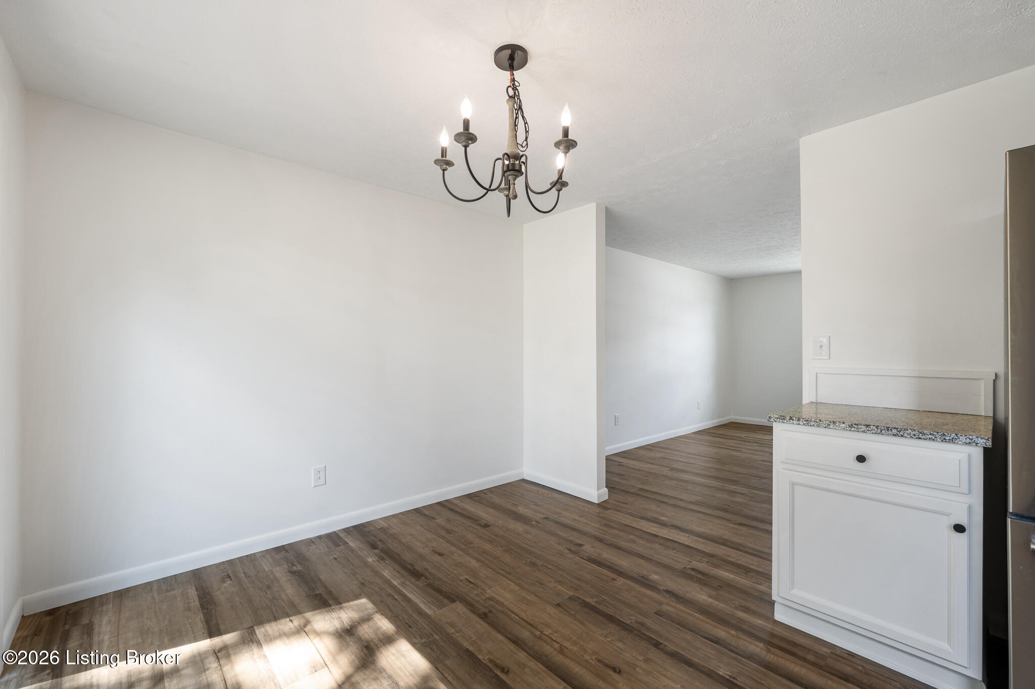 3908 Northumberland Dr