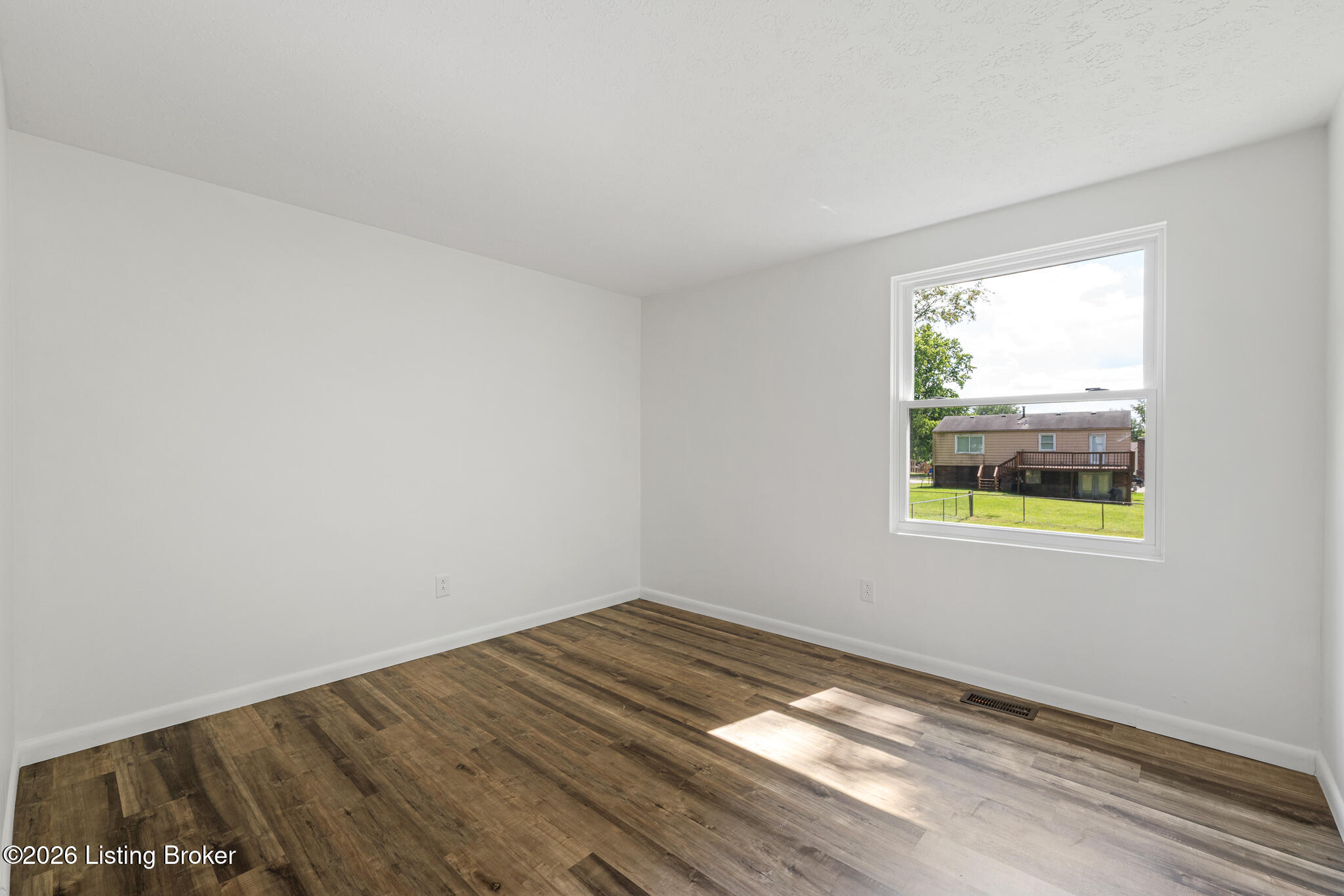 3908 Northumberland Dr