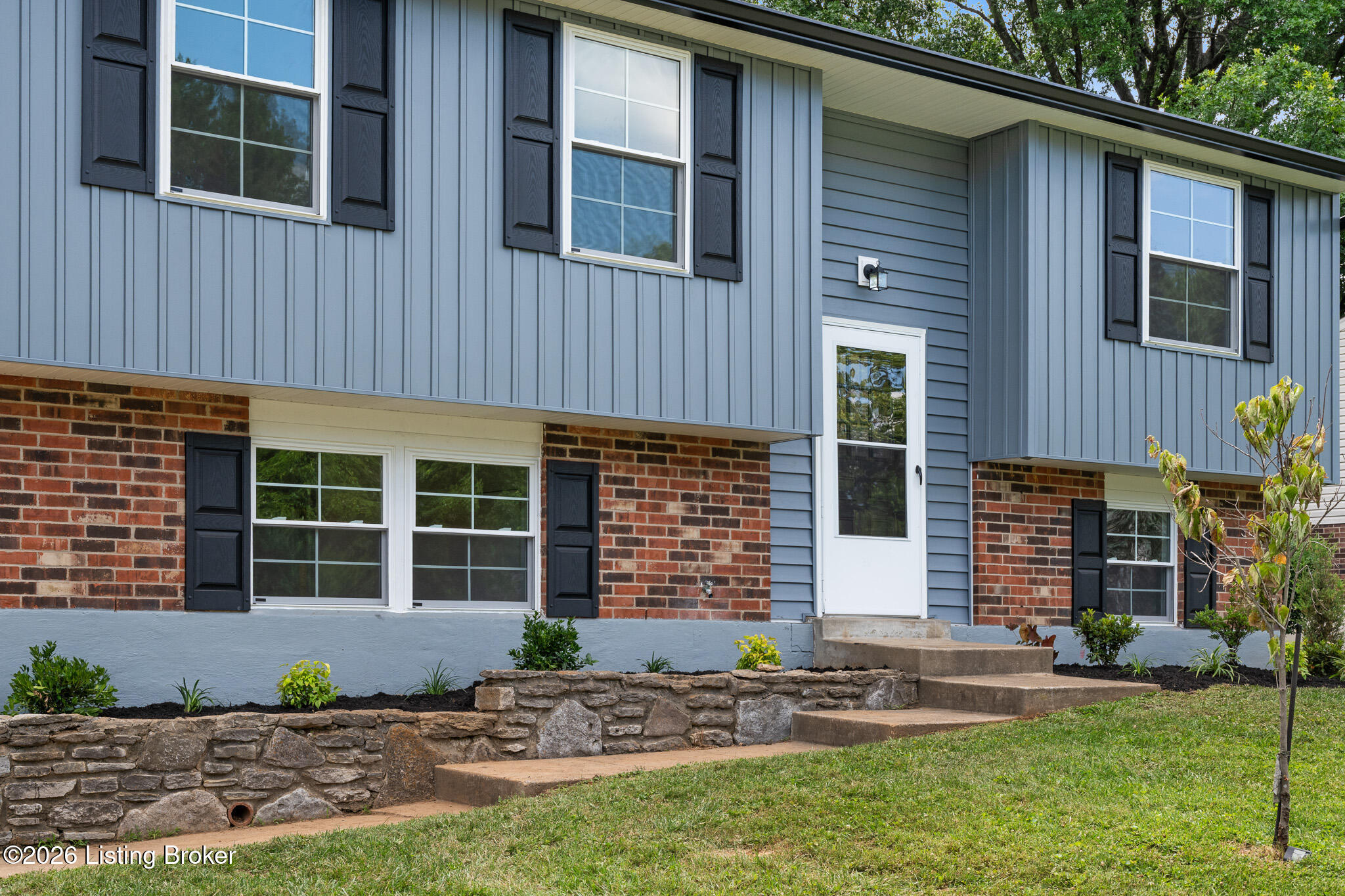 3908 Northumberland Dr
