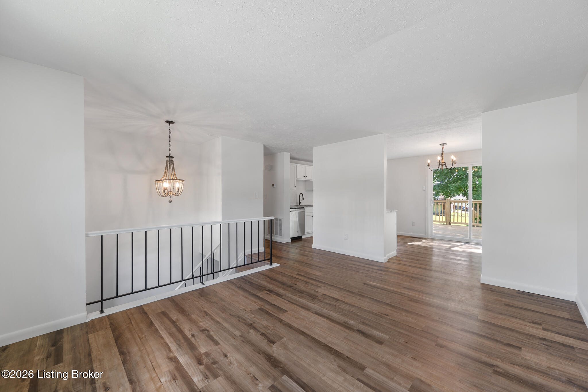 3908 Northumberland Dr