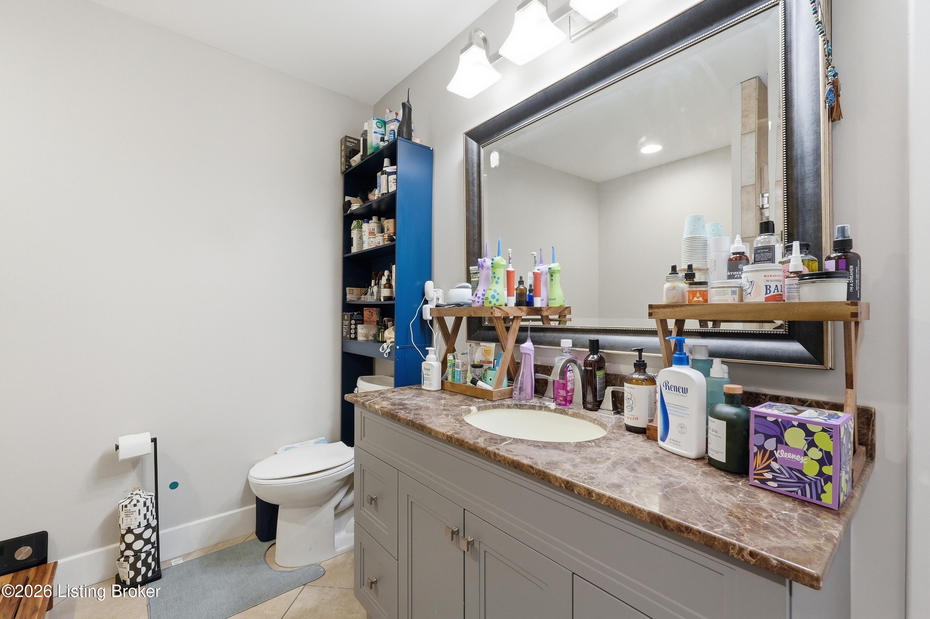 5607 Harrods Cove