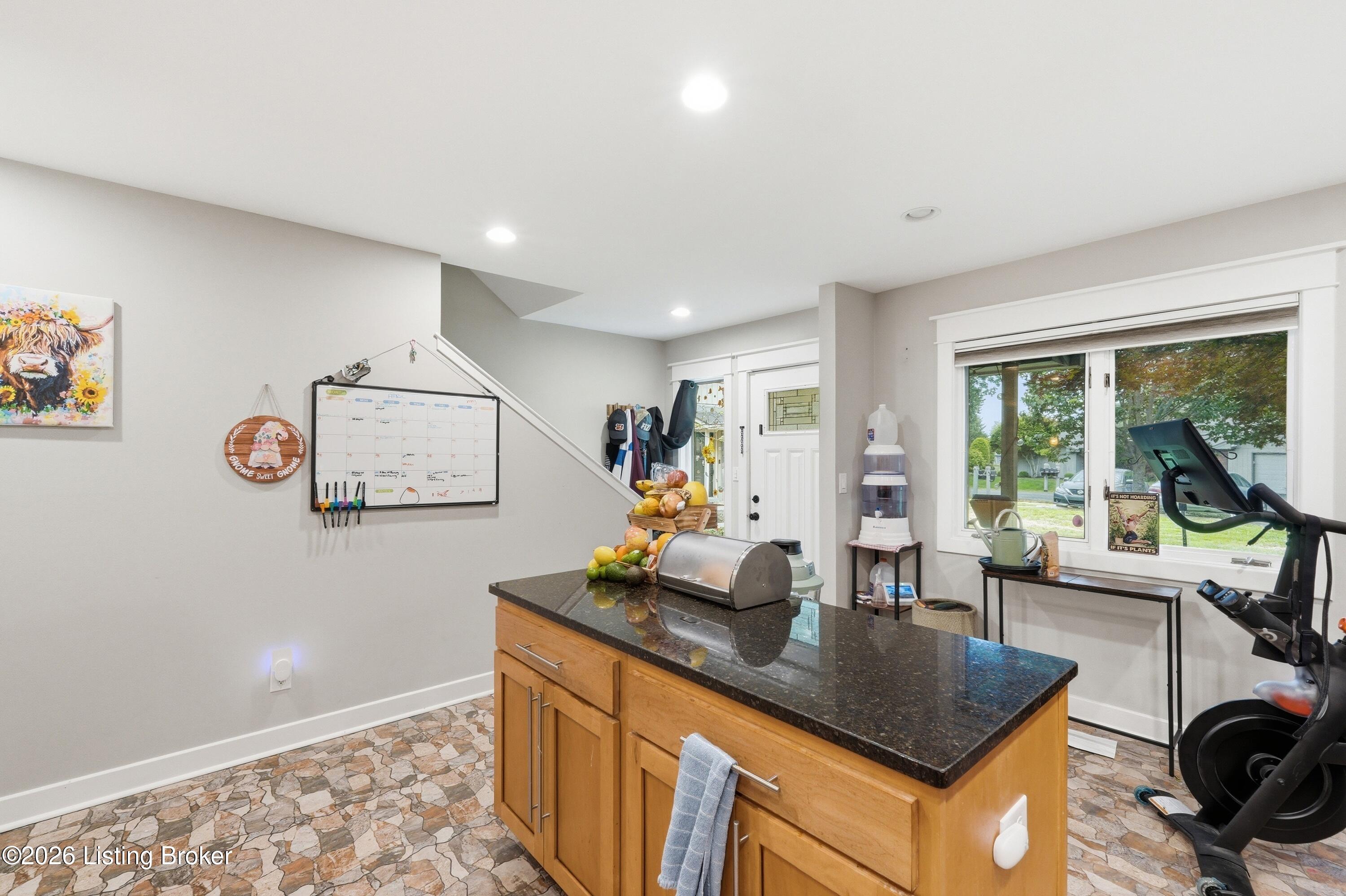 5607 Harrods Cove