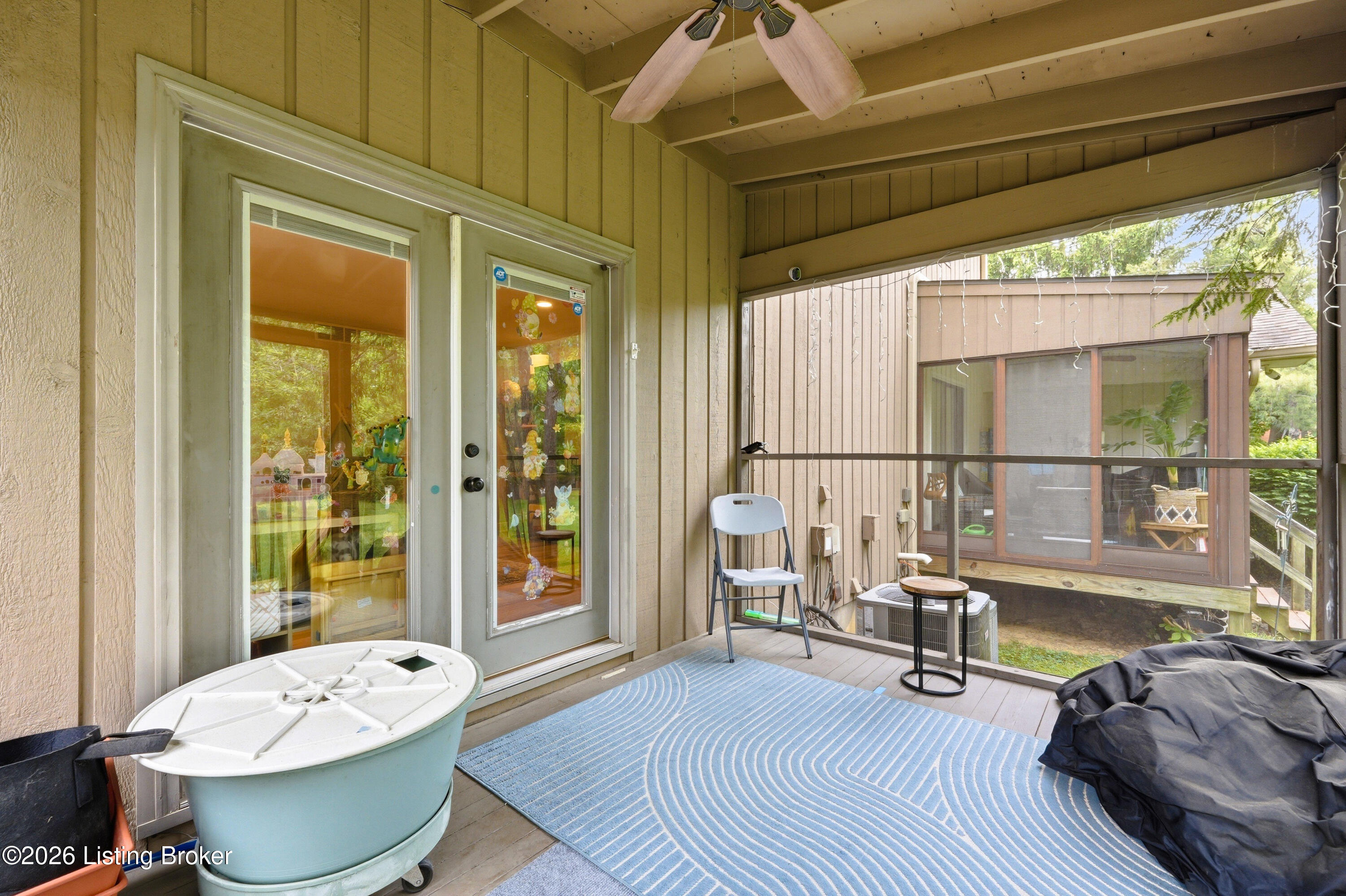5607 Harrods Cove
