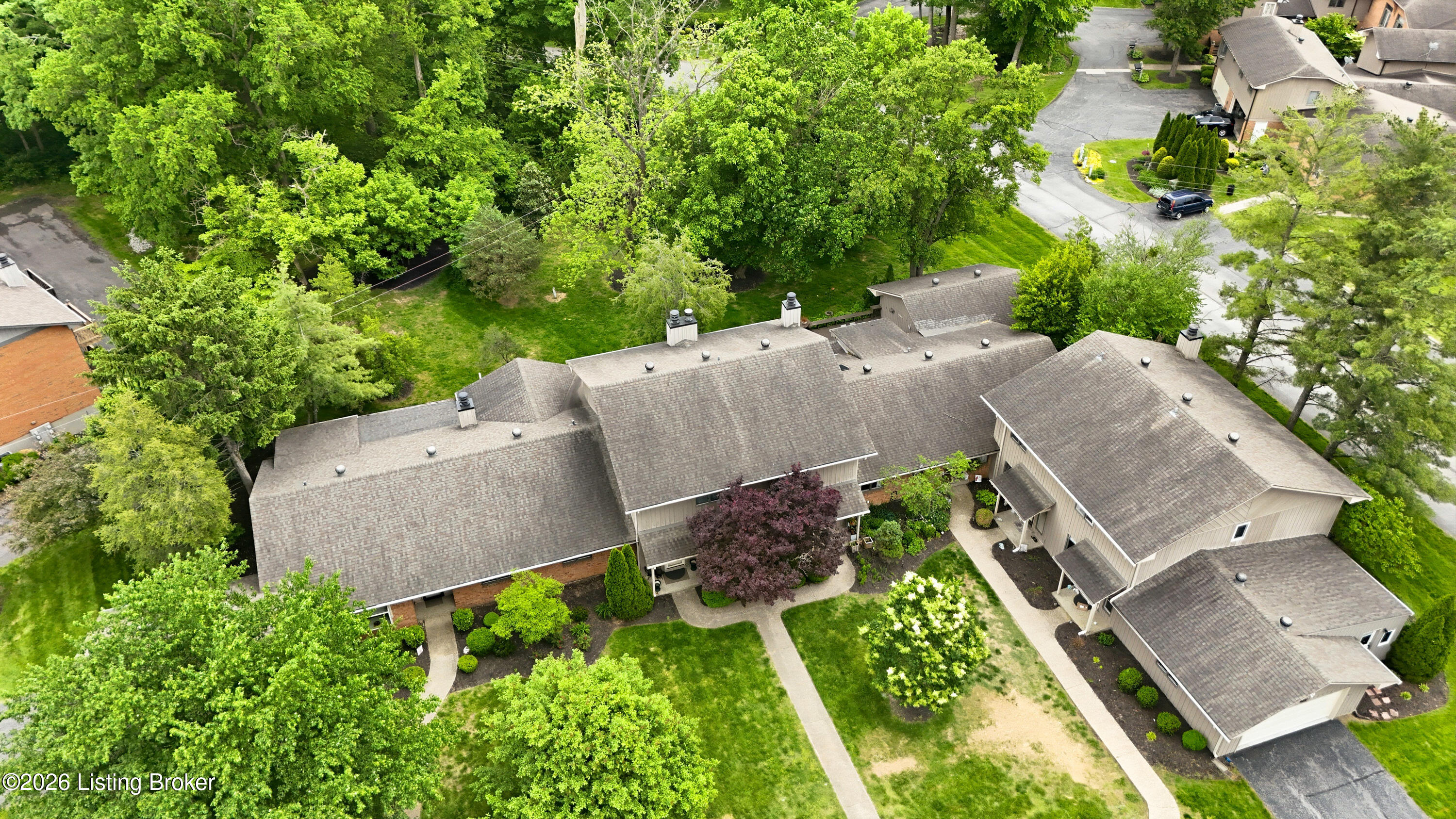 5607 Harrods Cove