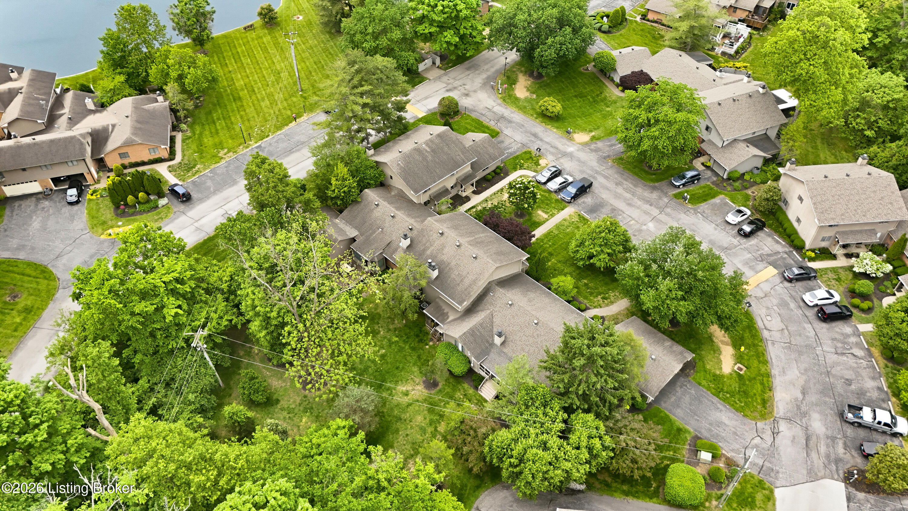 5607 Harrods Cove