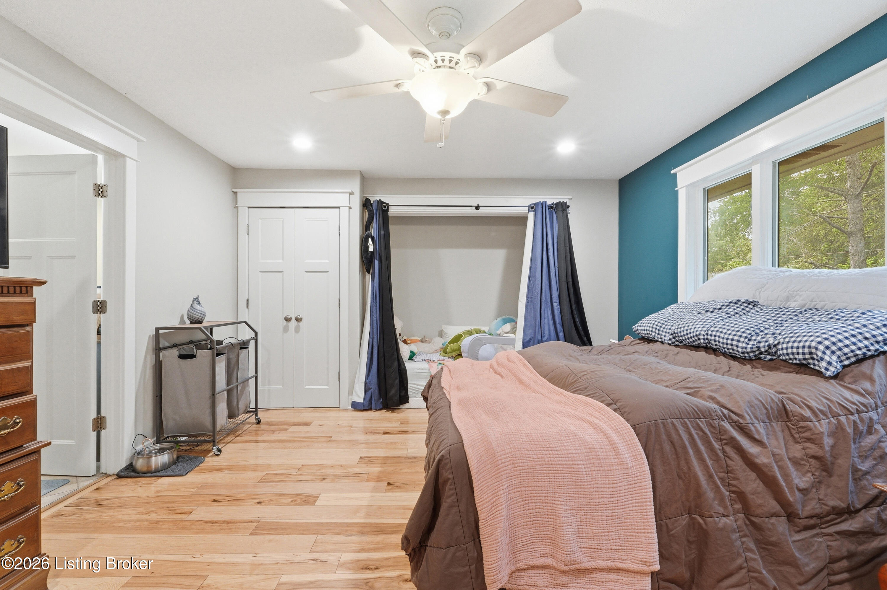 5607 Harrods Cove
