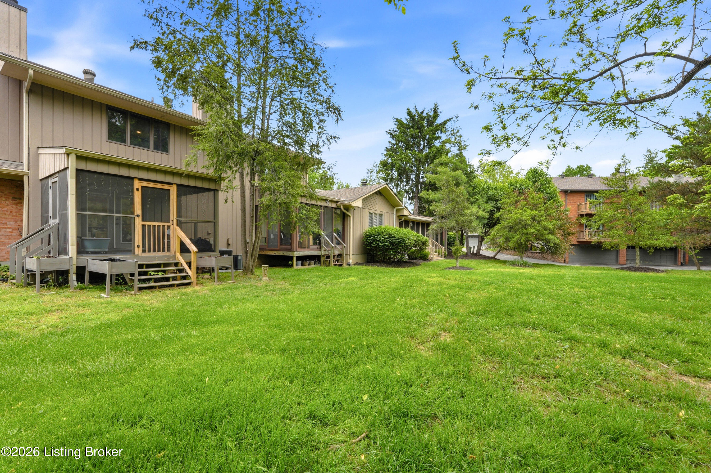 5607 Harrods Cove