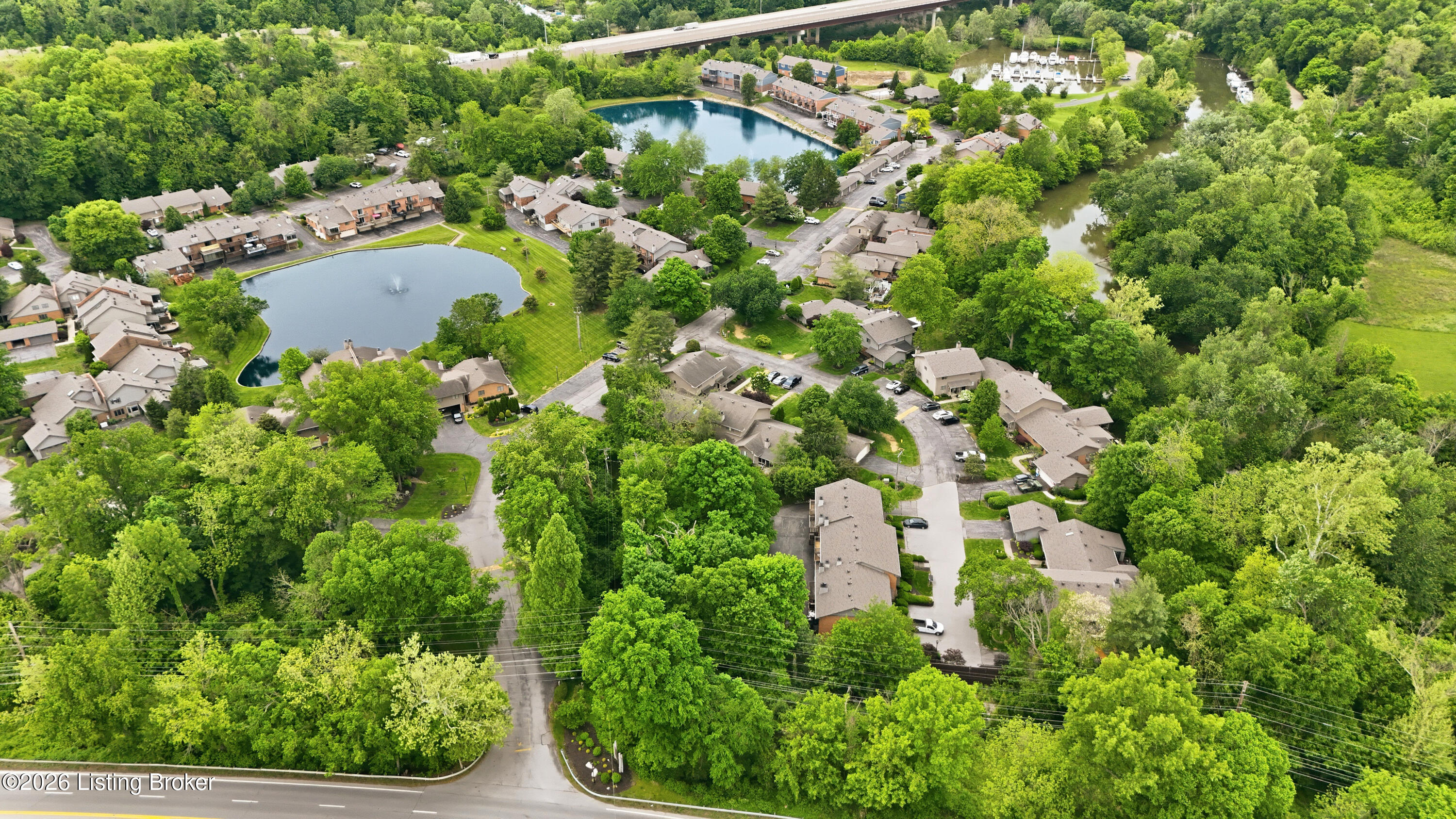 5607 Harrods Cove