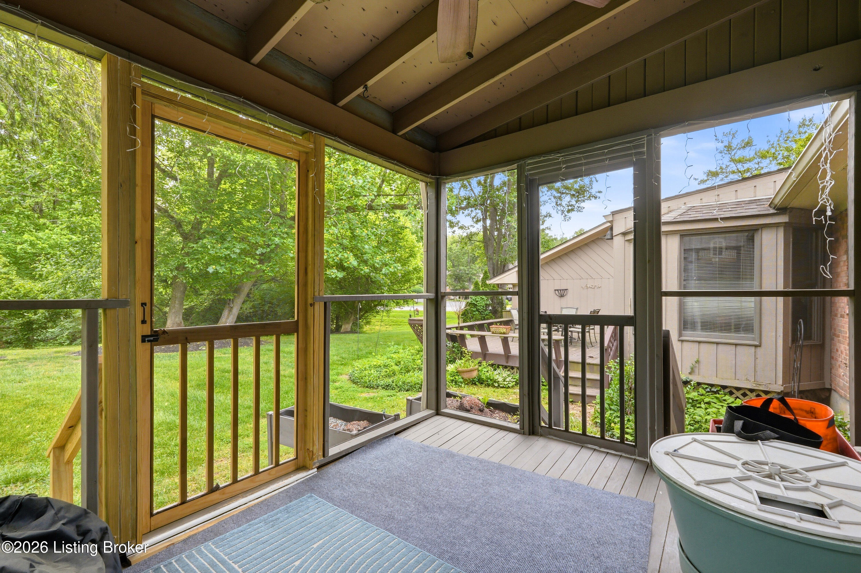 5607 Harrods Cove
