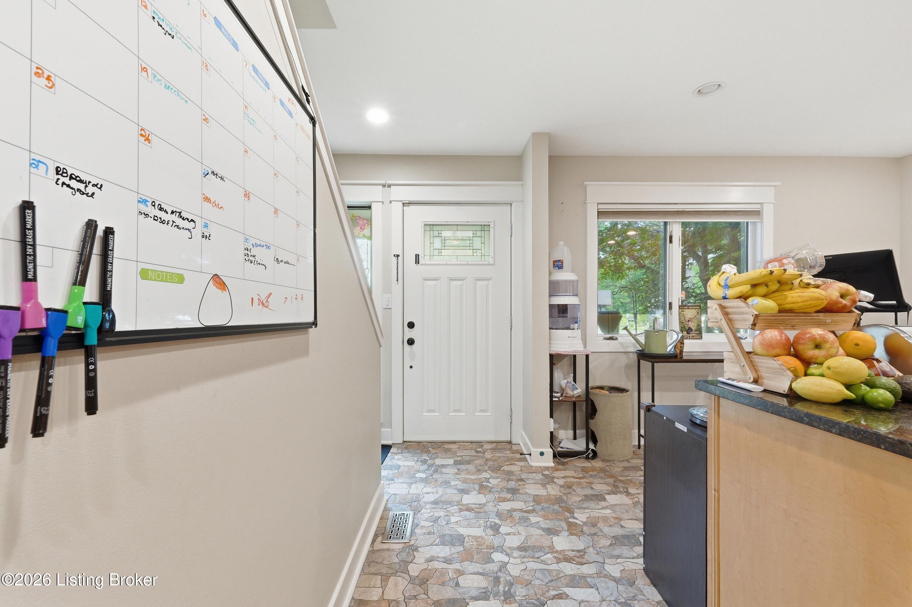 5607 Harrods Cove