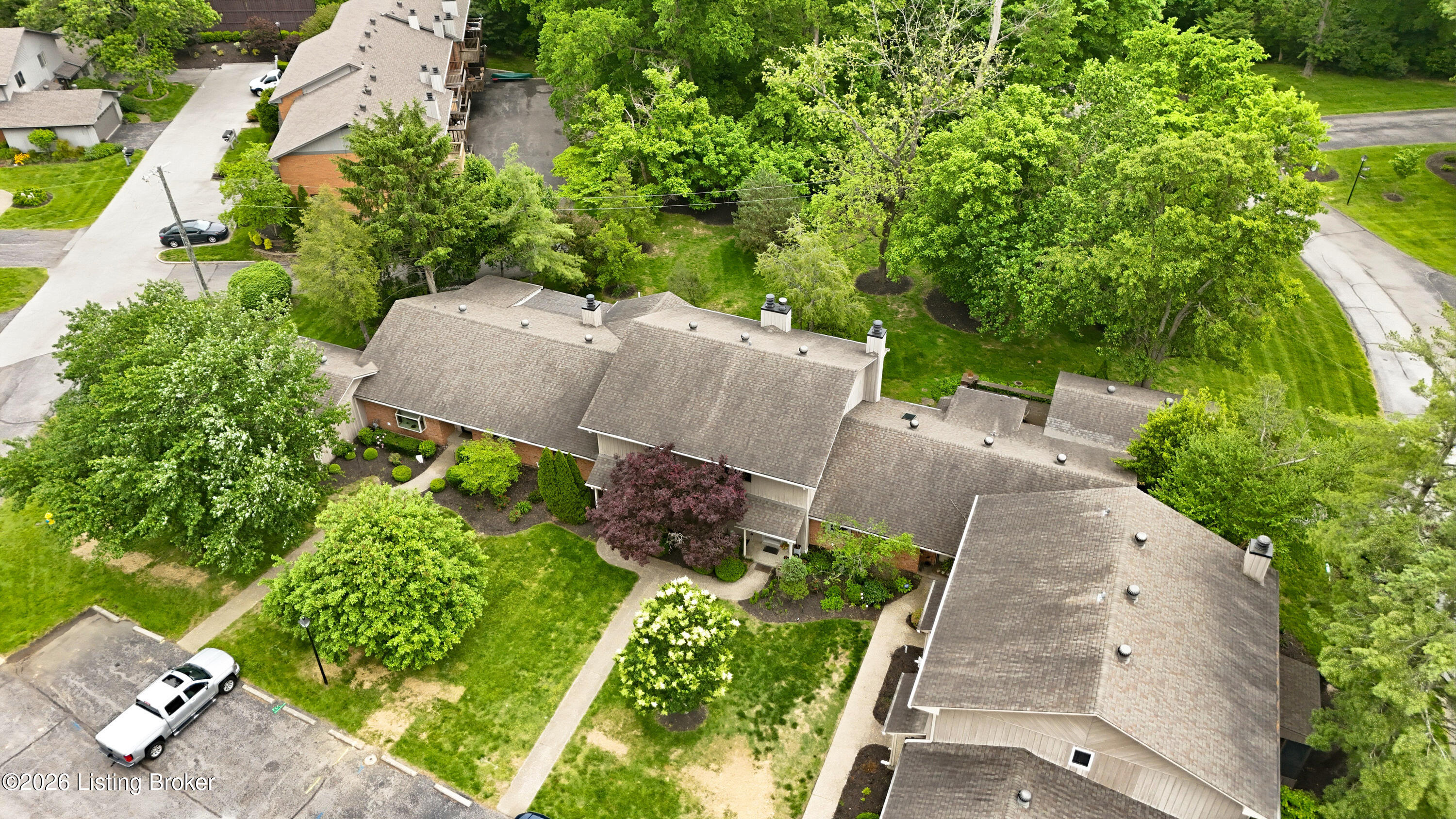 5607 Harrods Cove