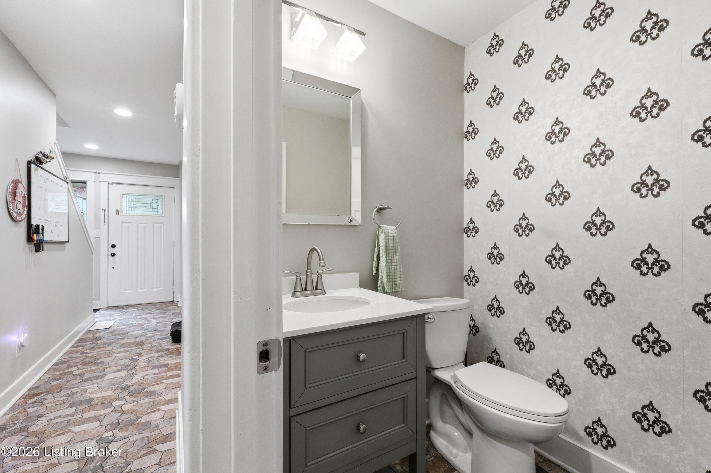 5607 Harrods Cove