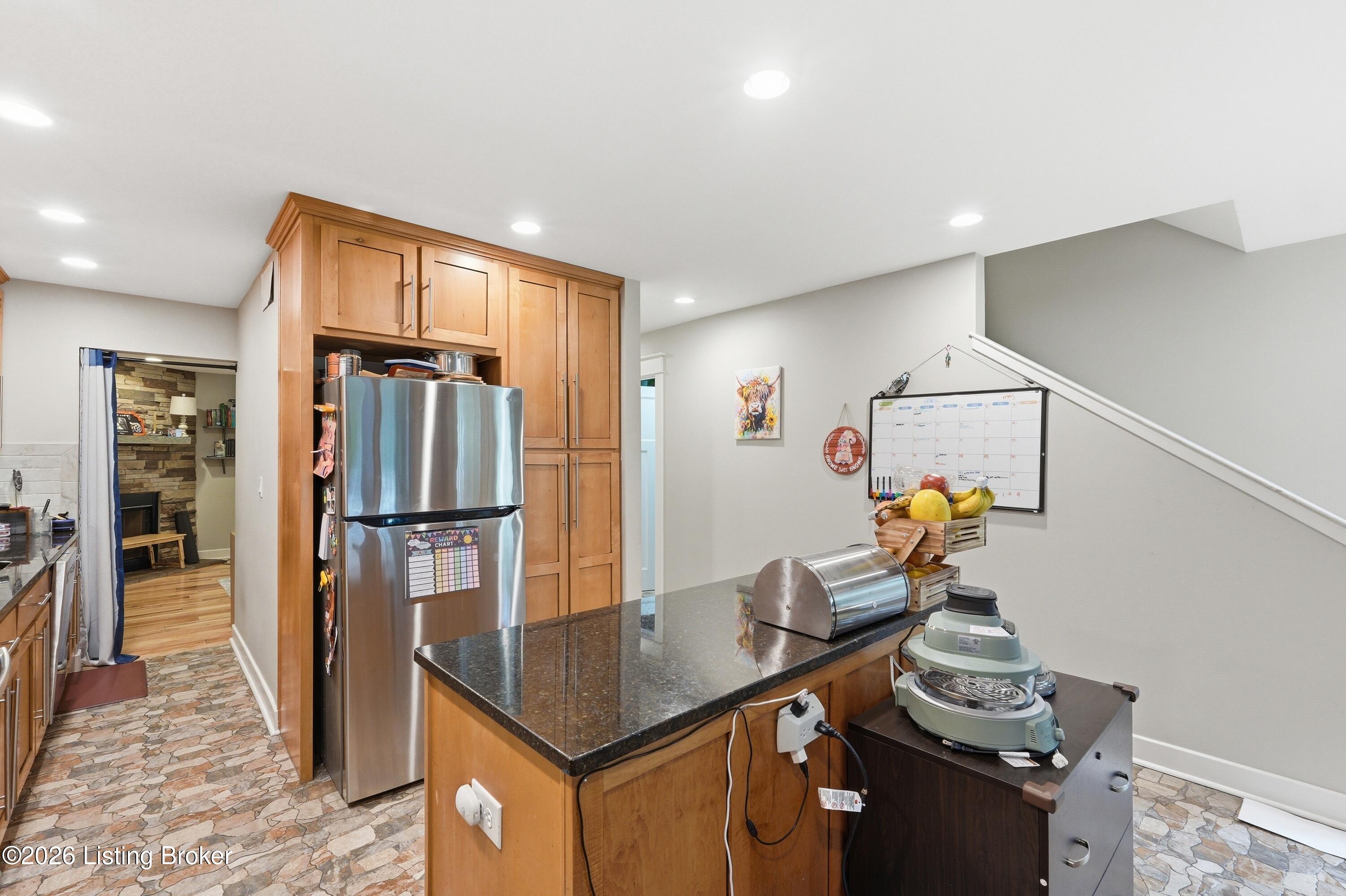 5607 Harrods Cove