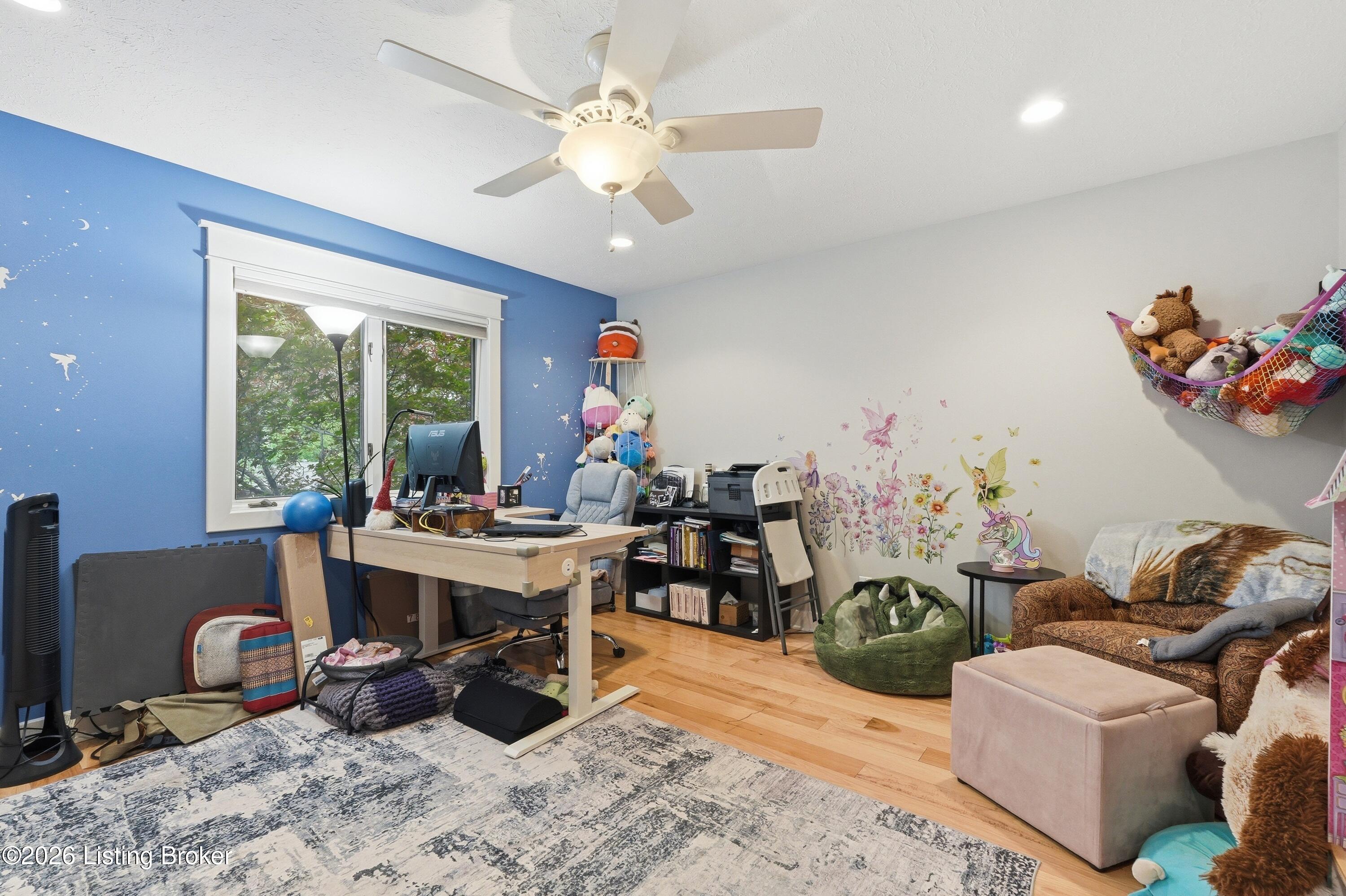 5607 Harrods Cove