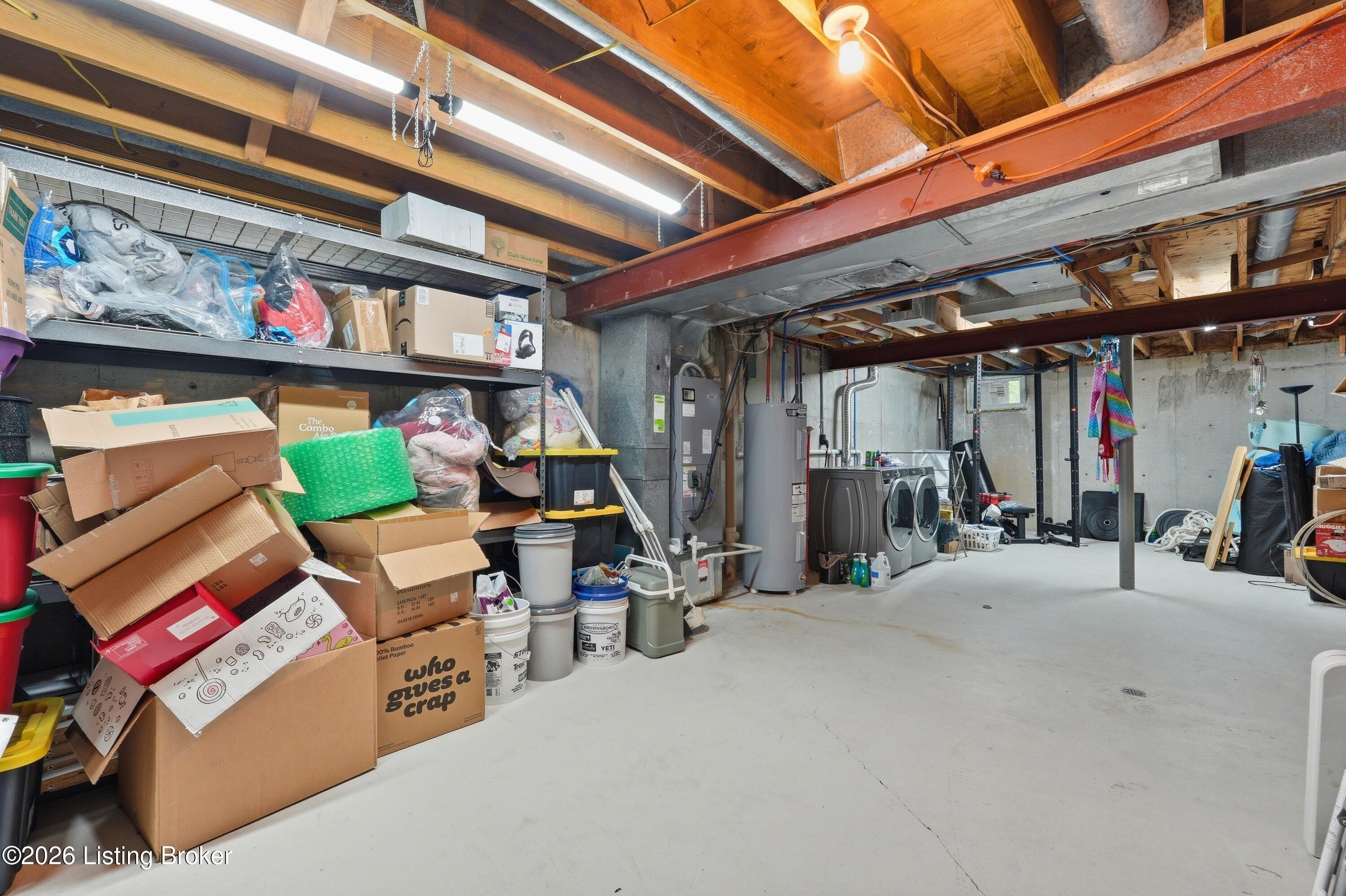 5607 Harrods Cove