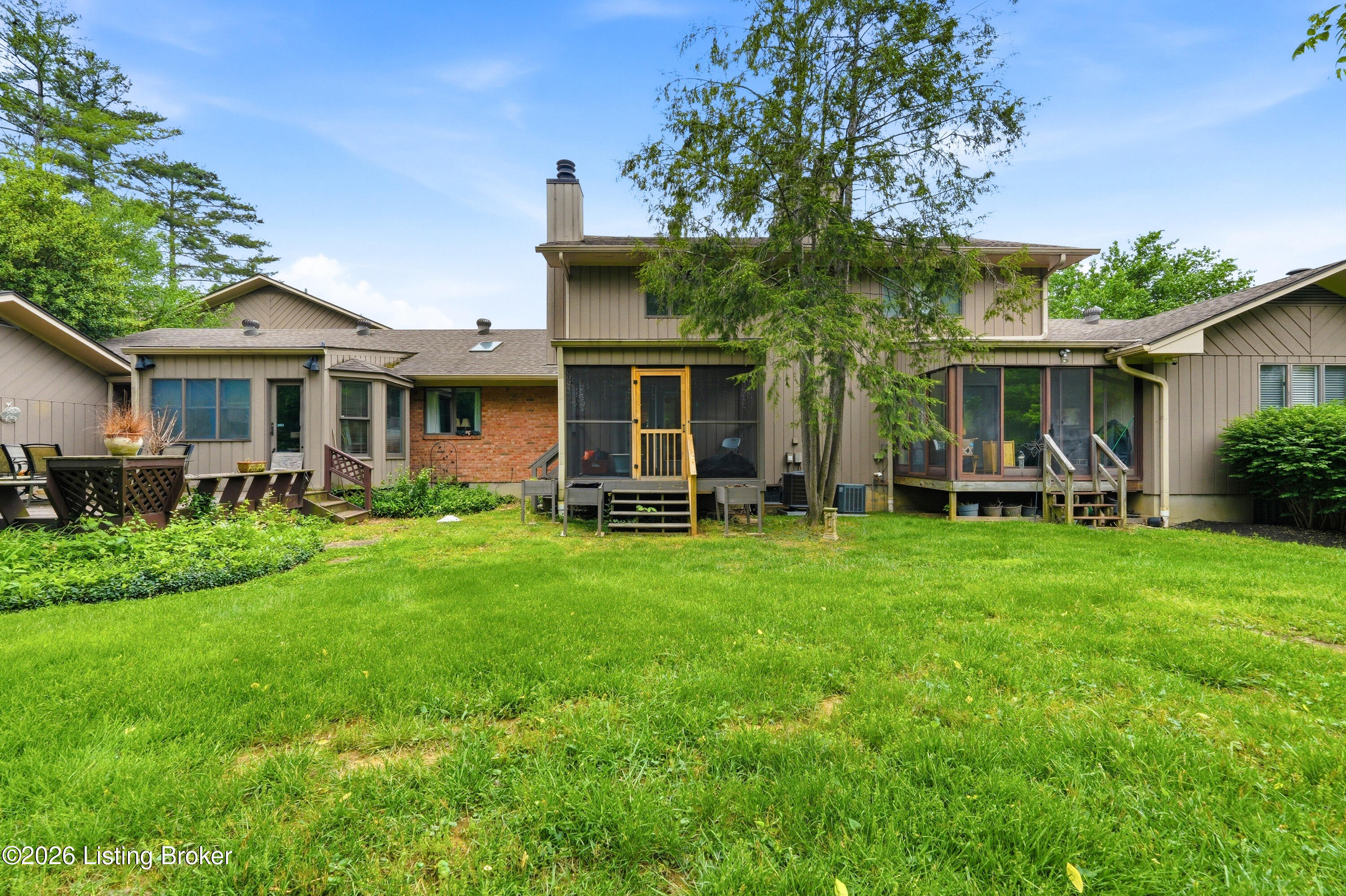 5607 Harrods Cove