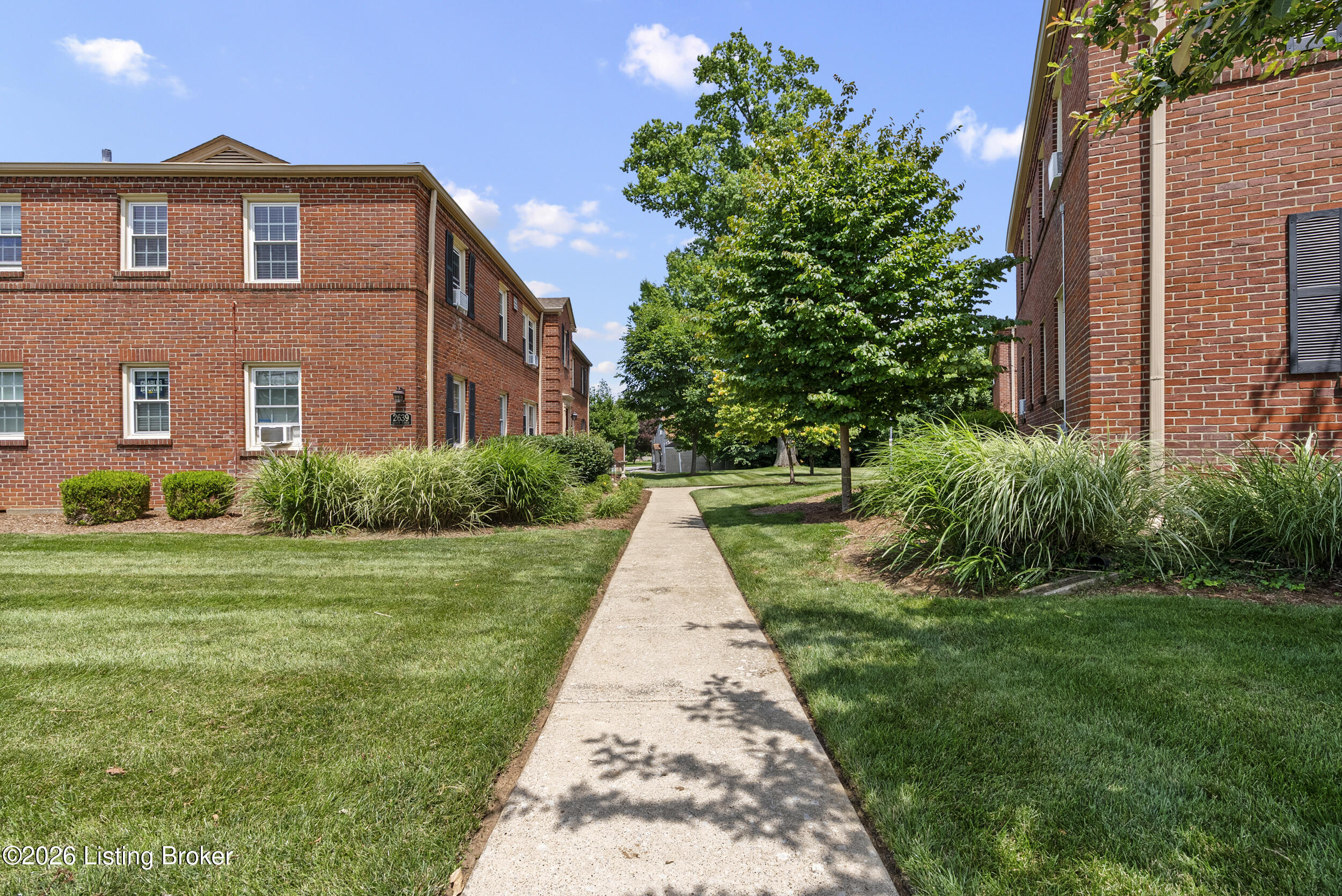 2639 Landor Ave UNIT 3C