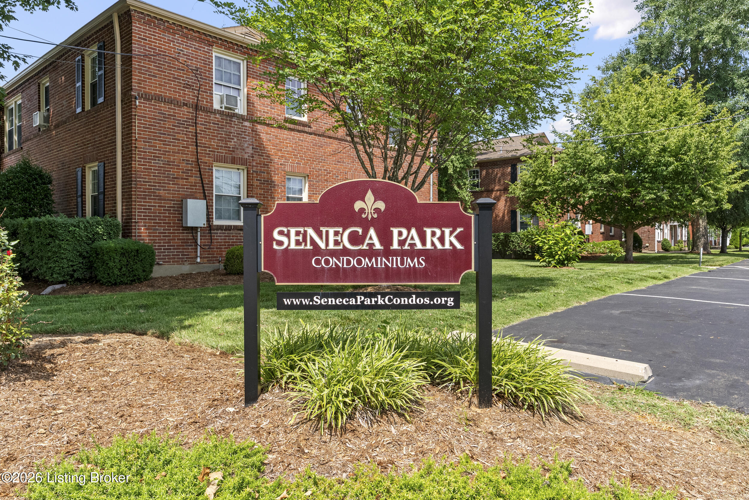 2639 Landor Ave UNIT 3C