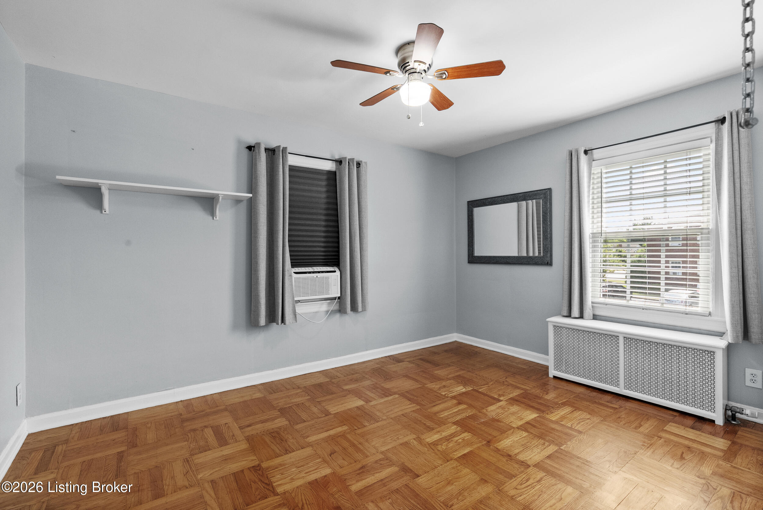 2639 Landor Ave UNIT 3C