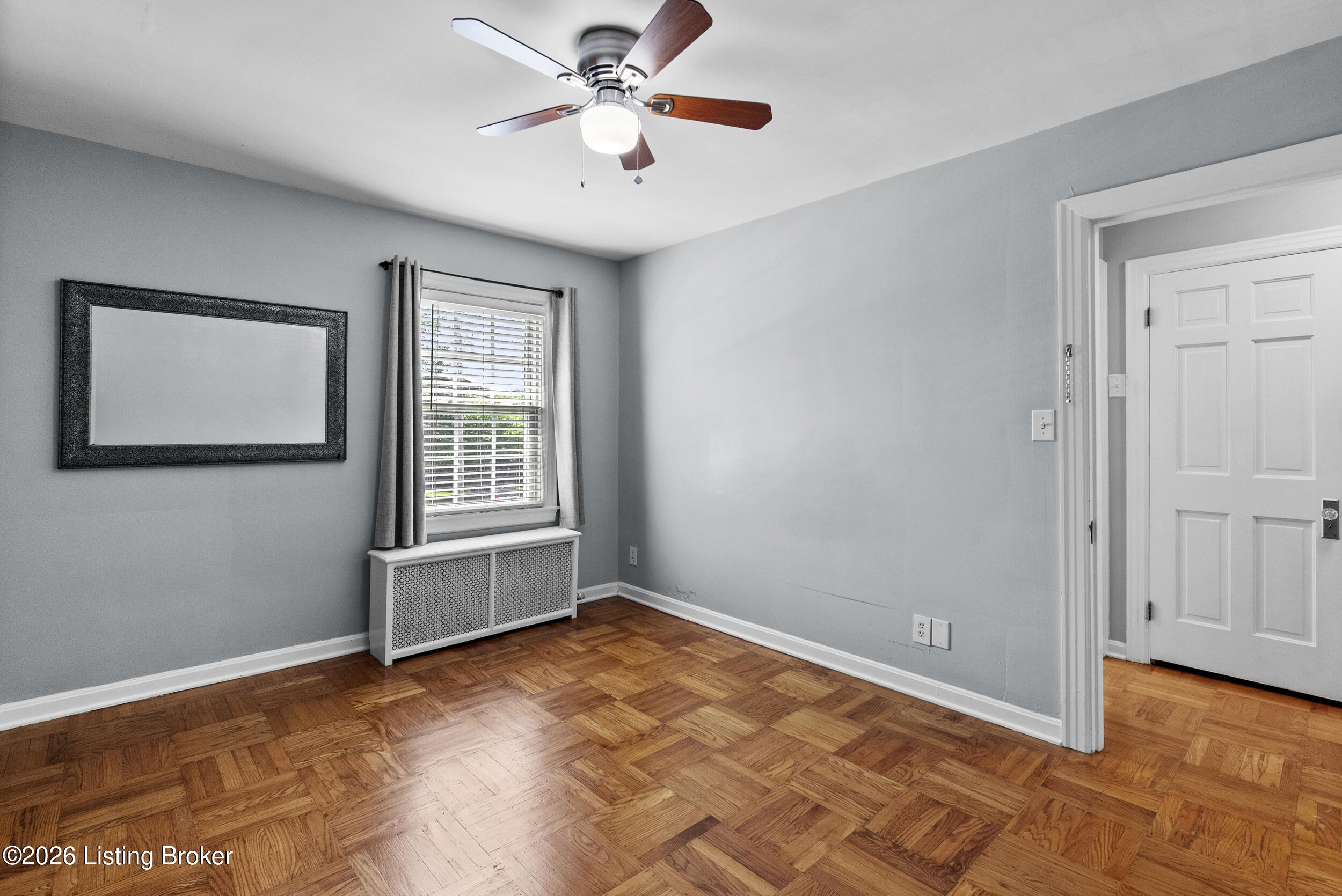 2639 Landor Ave UNIT 3C