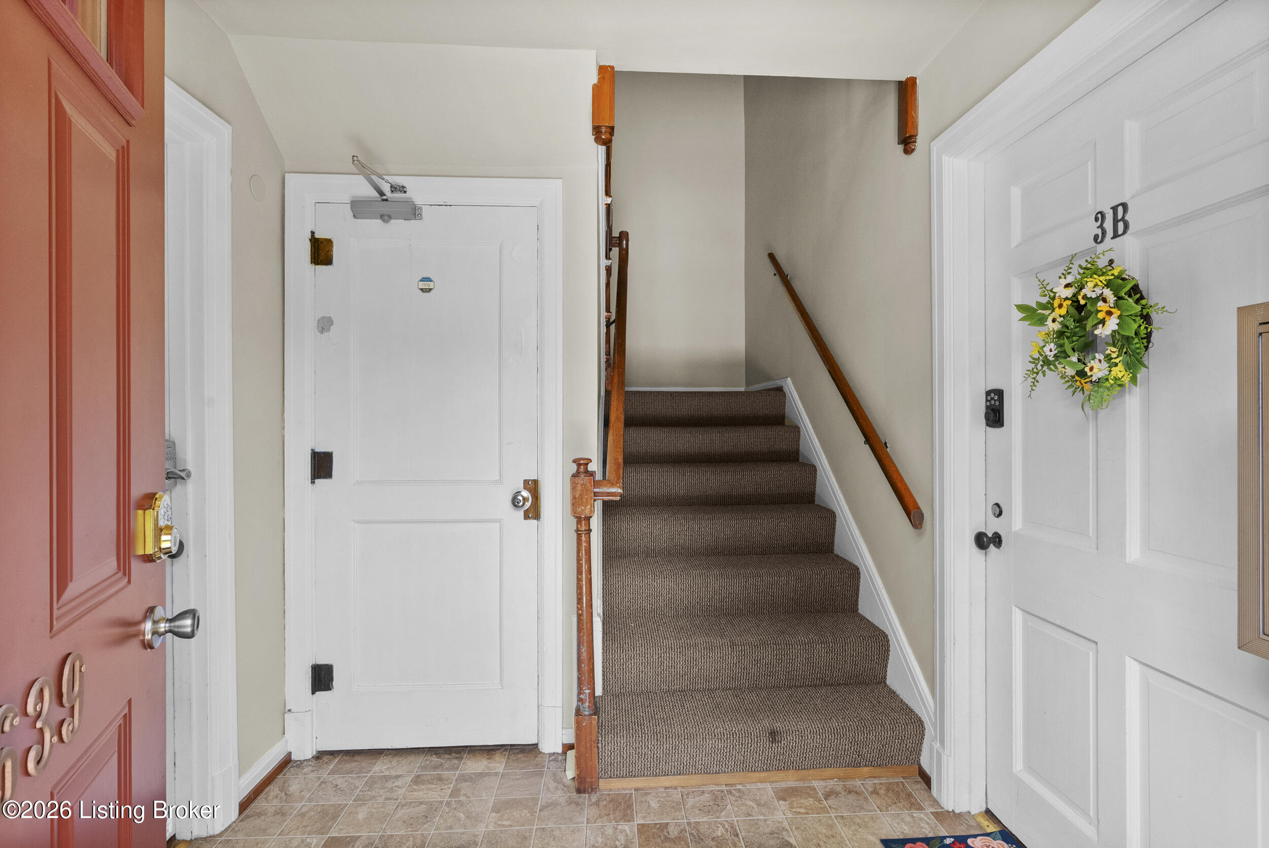 2639 Landor Ave UNIT 3C