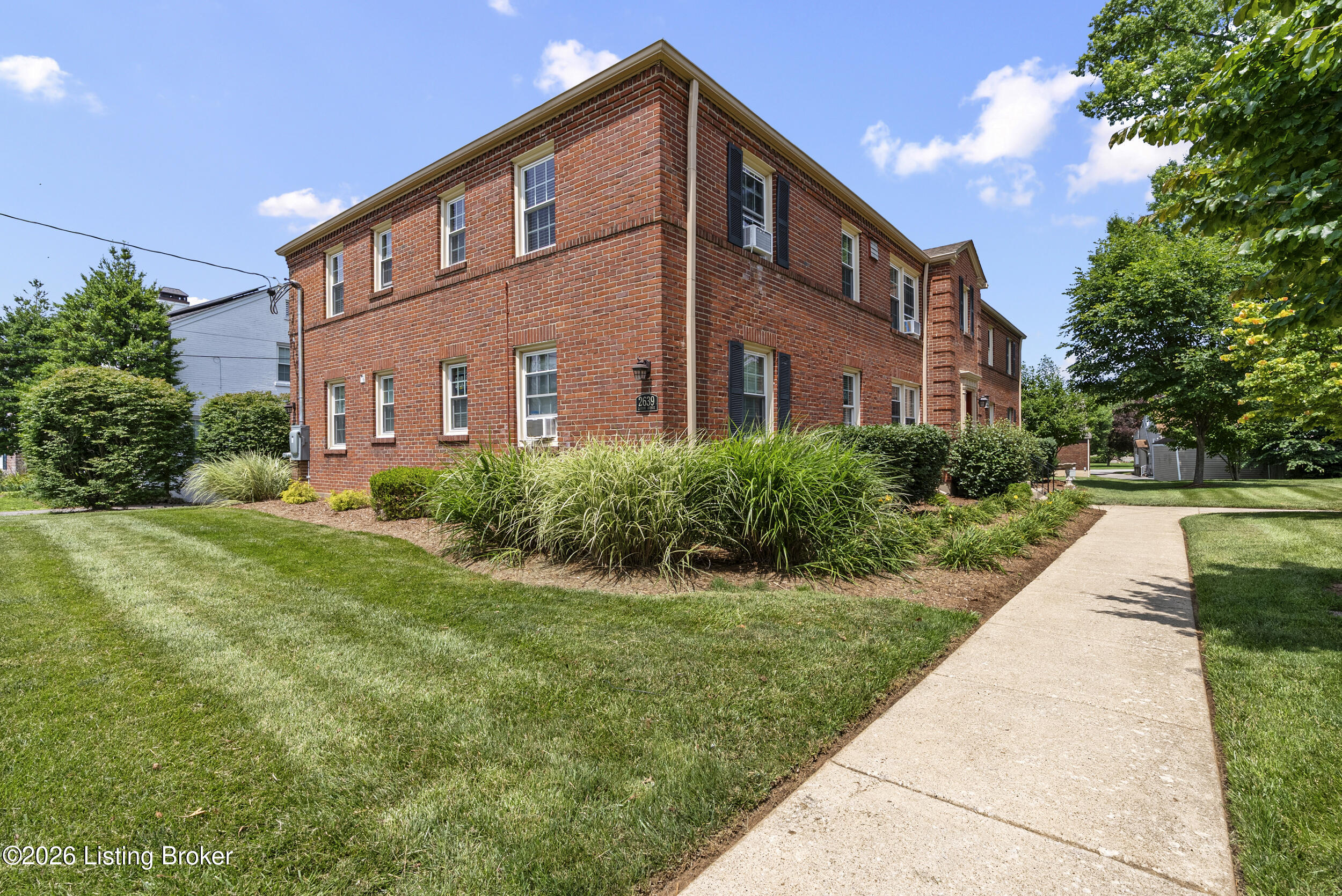 2639 Landor Ave UNIT 3C