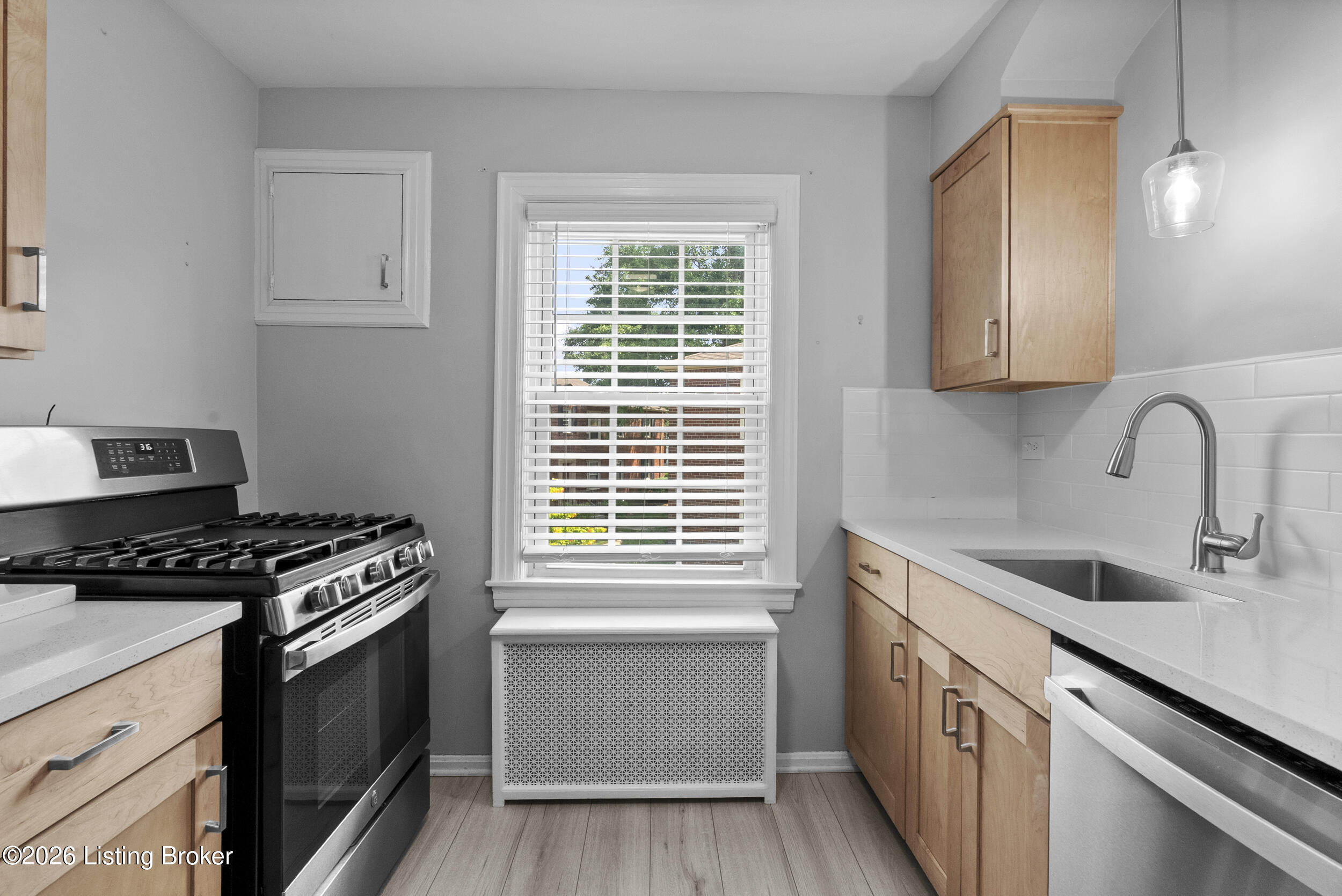 2639 Landor Ave UNIT 3C