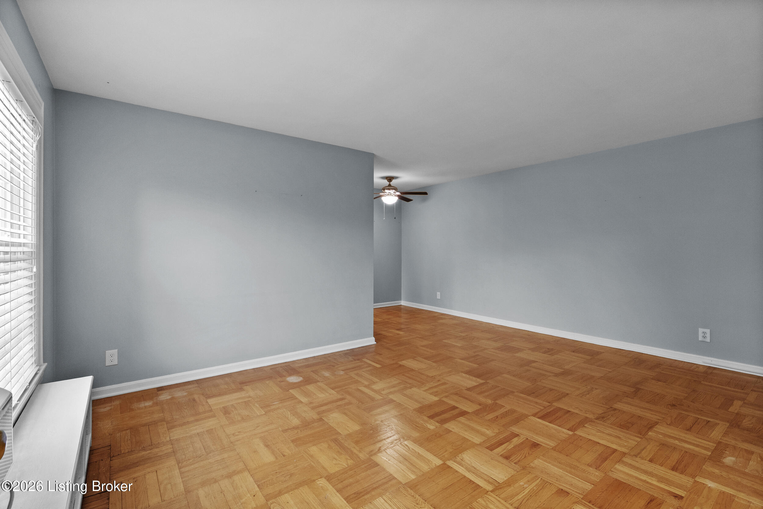 2639 Landor Ave UNIT 3C