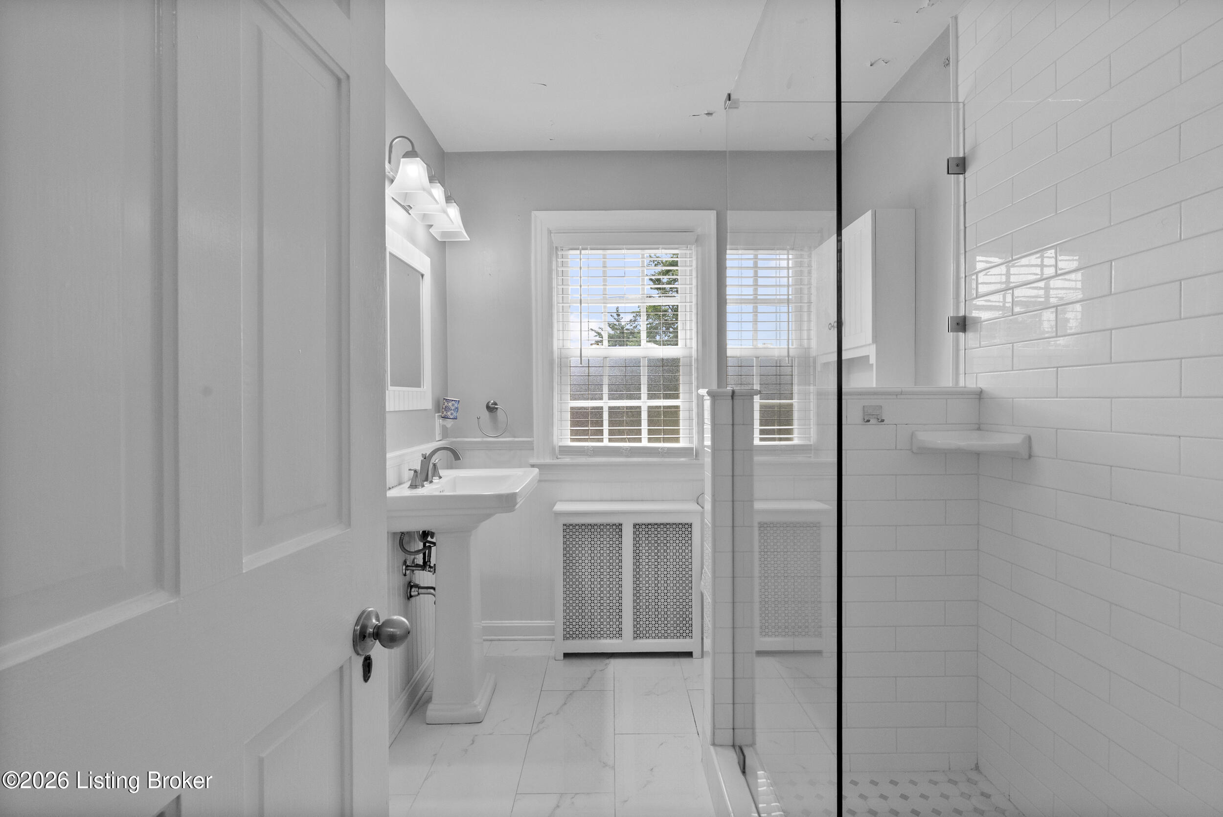 2639 Landor Ave UNIT 3C
