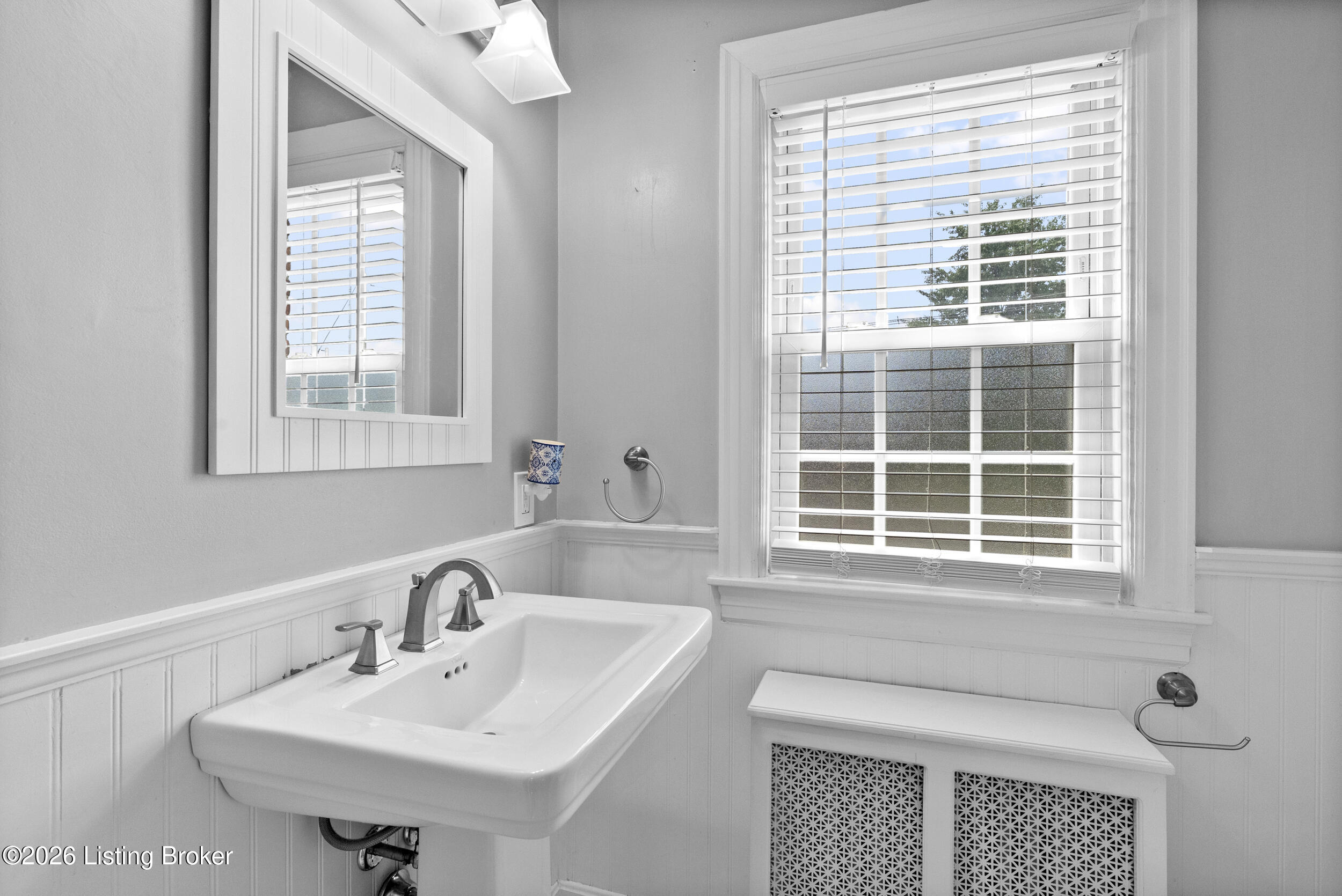 2639 Landor Ave UNIT 3C