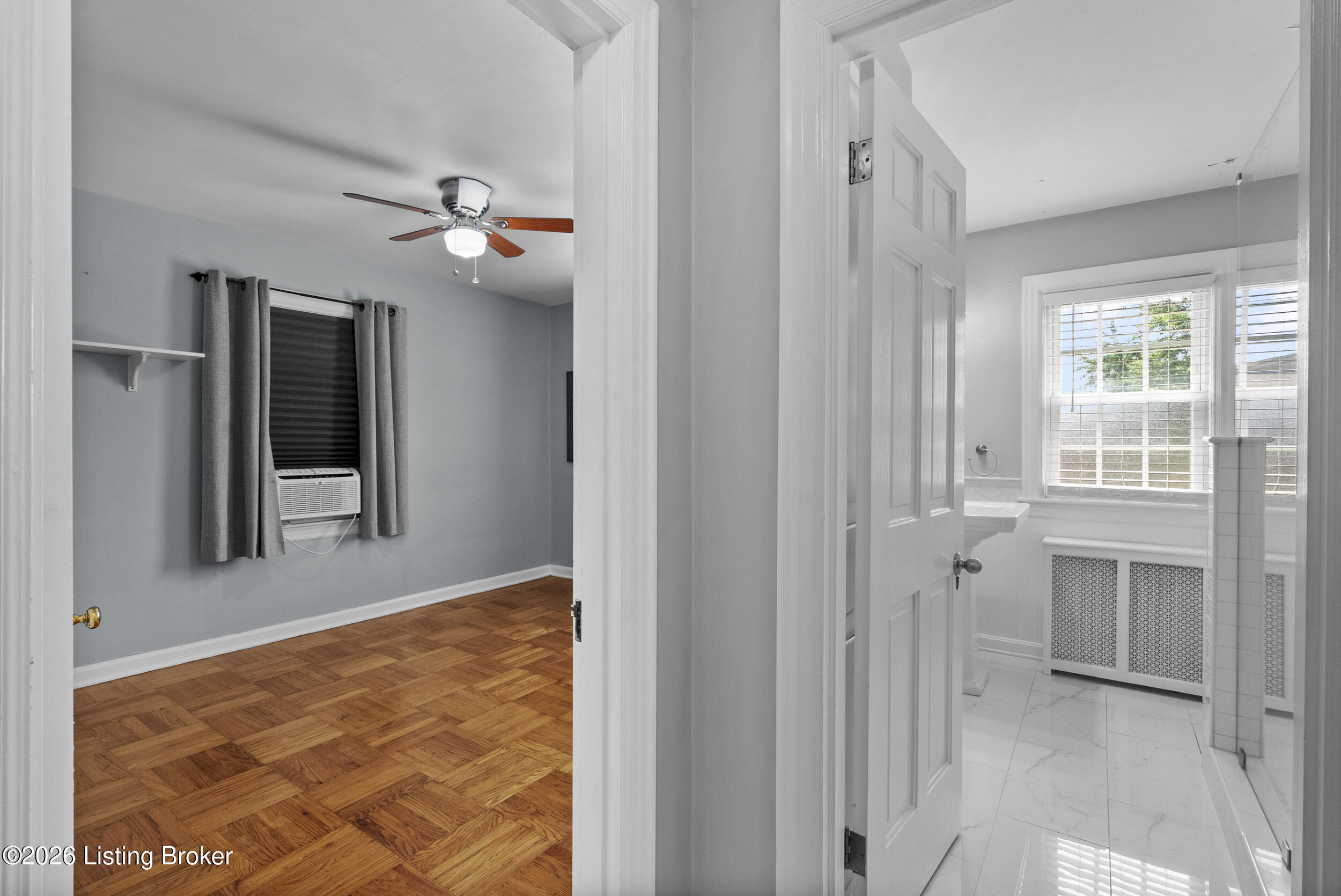2639 Landor Ave UNIT 3C