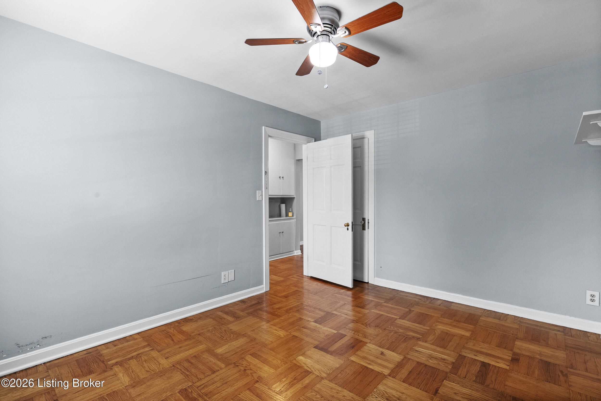2639 Landor Ave UNIT 3C