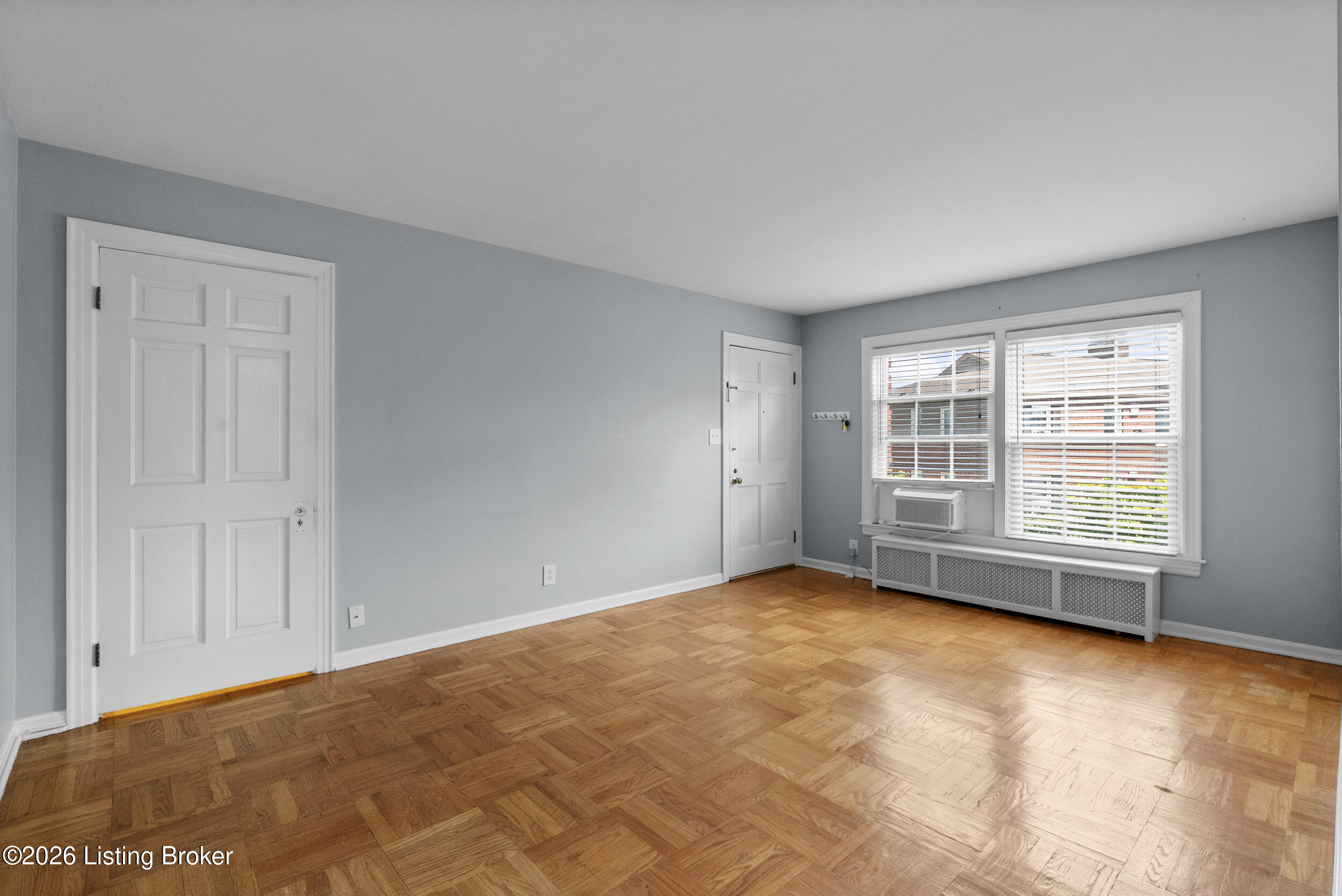 2639 Landor Ave UNIT 3C