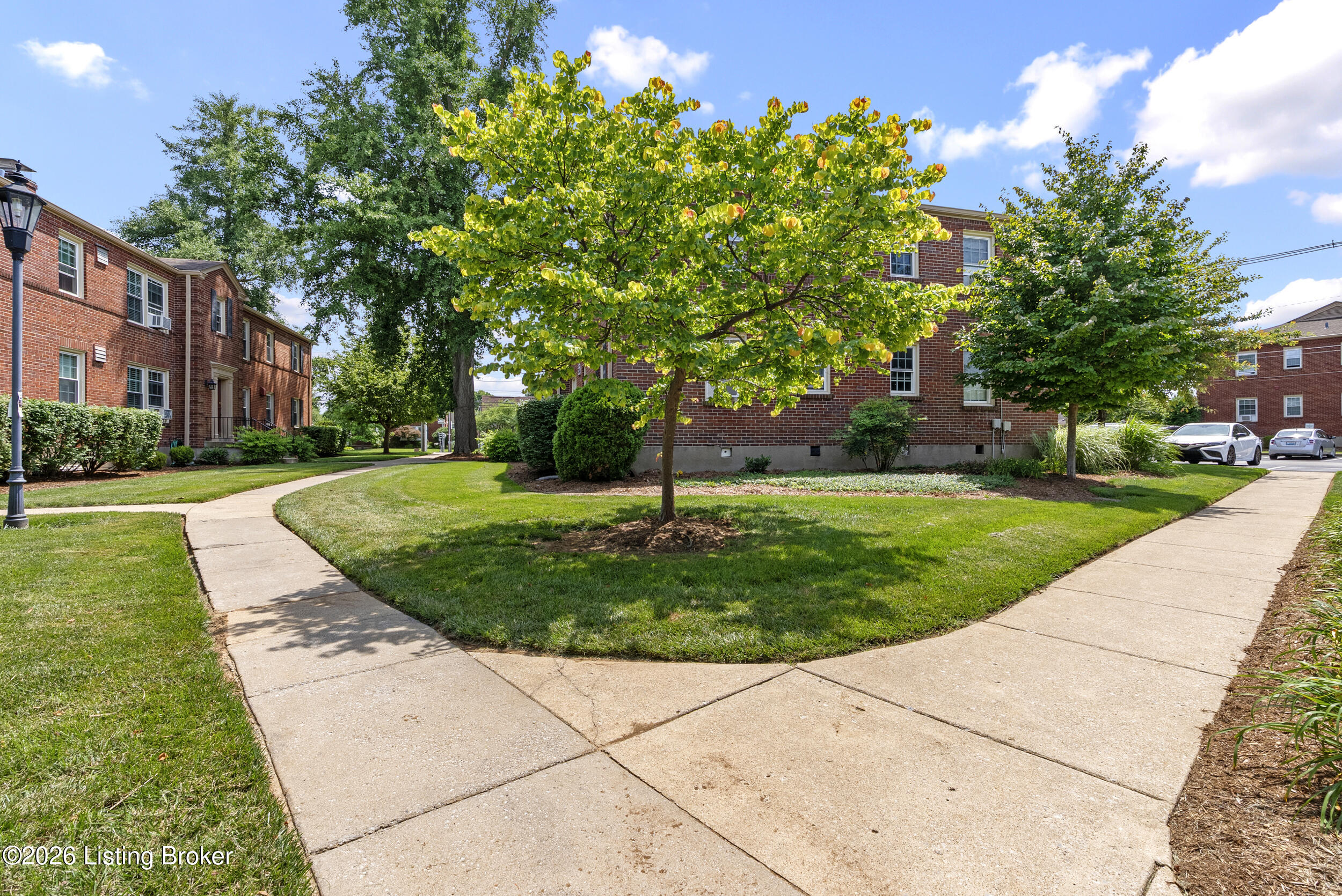 2639 Landor Ave UNIT 3C