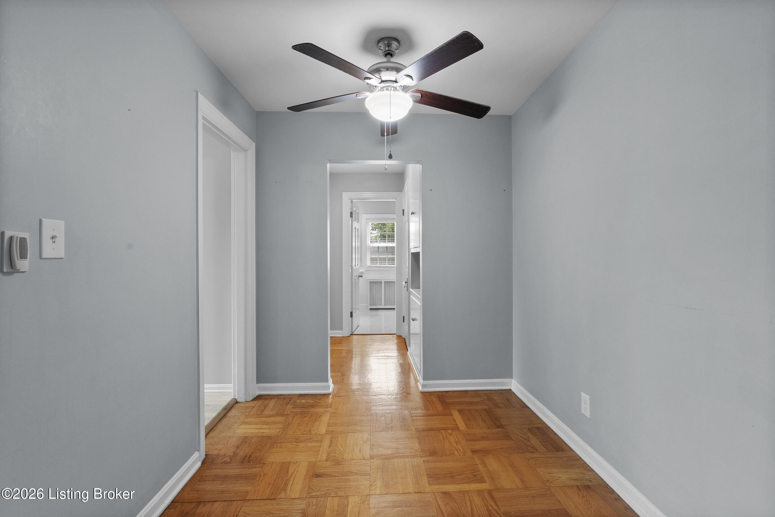 2639 Landor Ave UNIT 3C