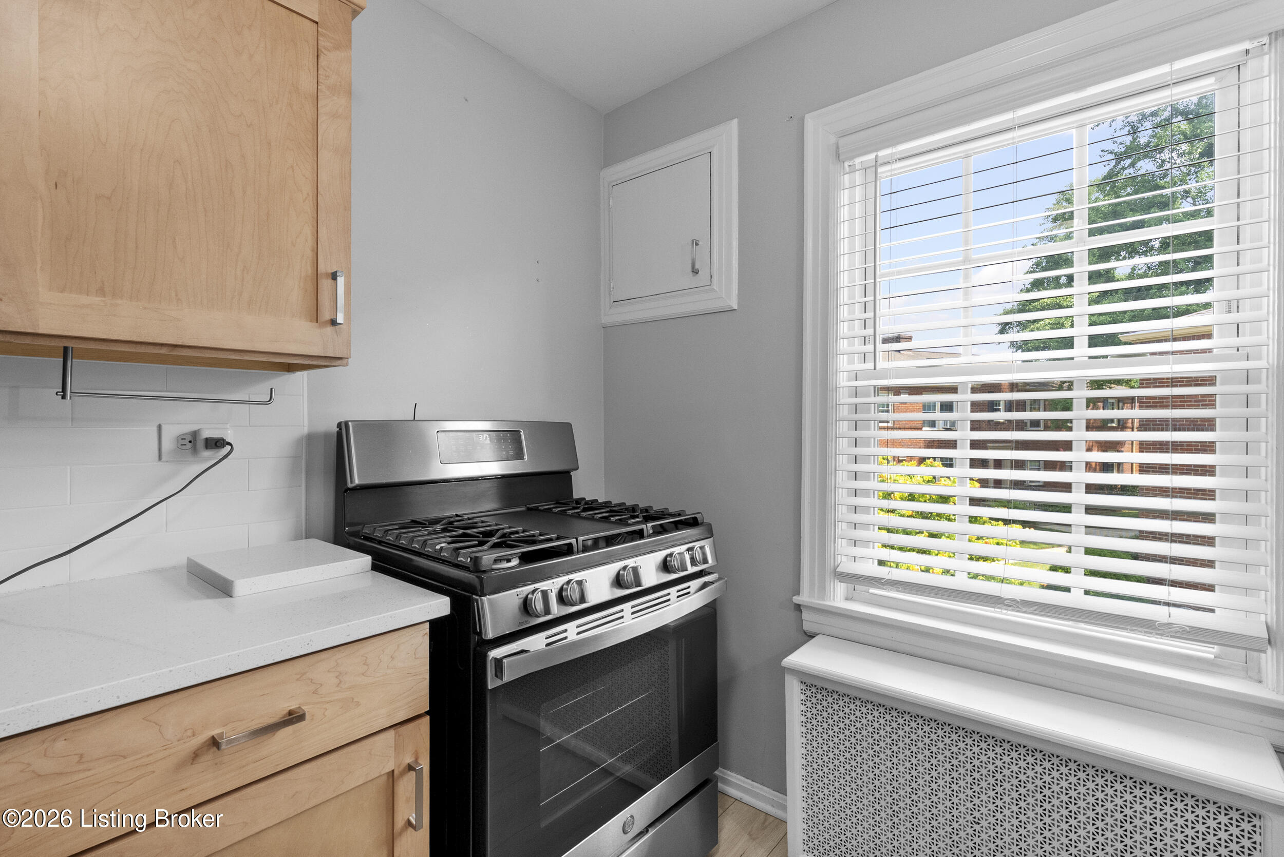 2639 Landor Ave UNIT 3C