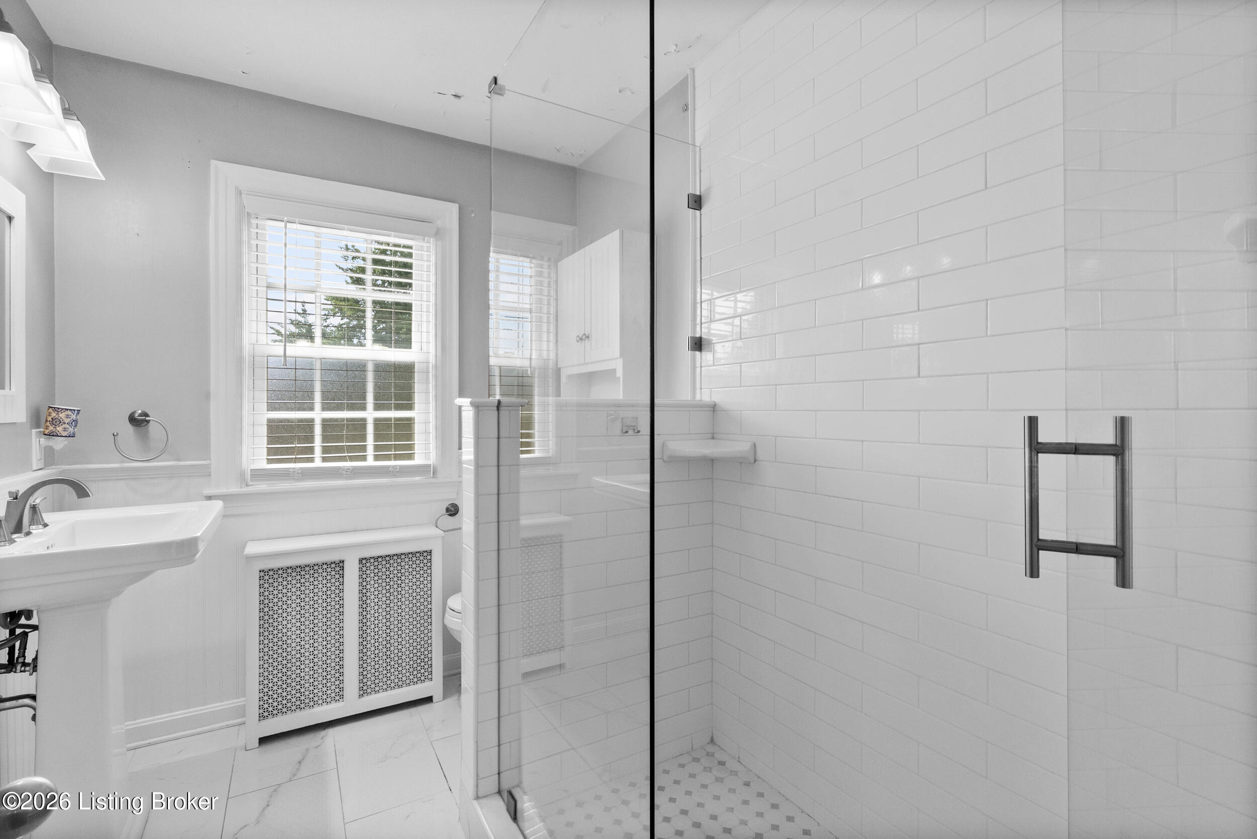 2639 Landor Ave UNIT 3C